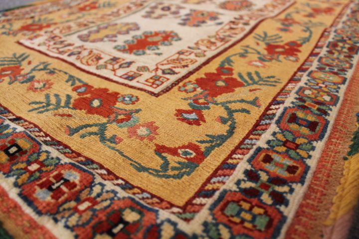 Afshar bag