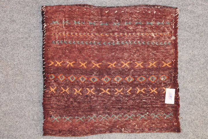 Old Baluch Bag