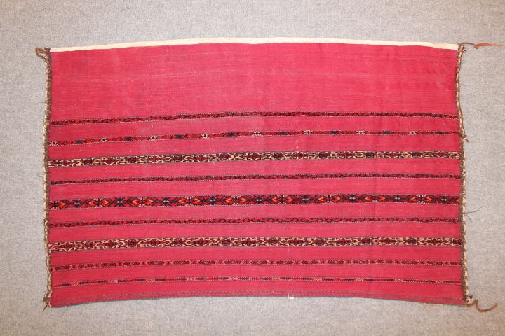 Antique Tekke juval