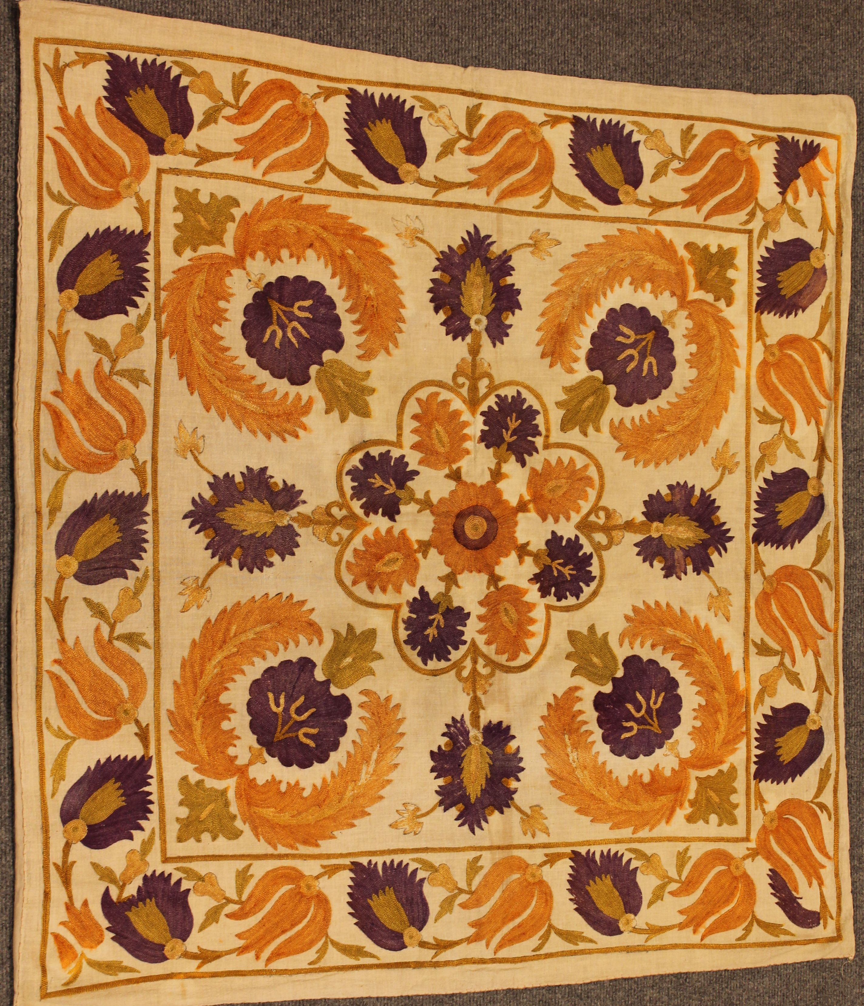 Suzani