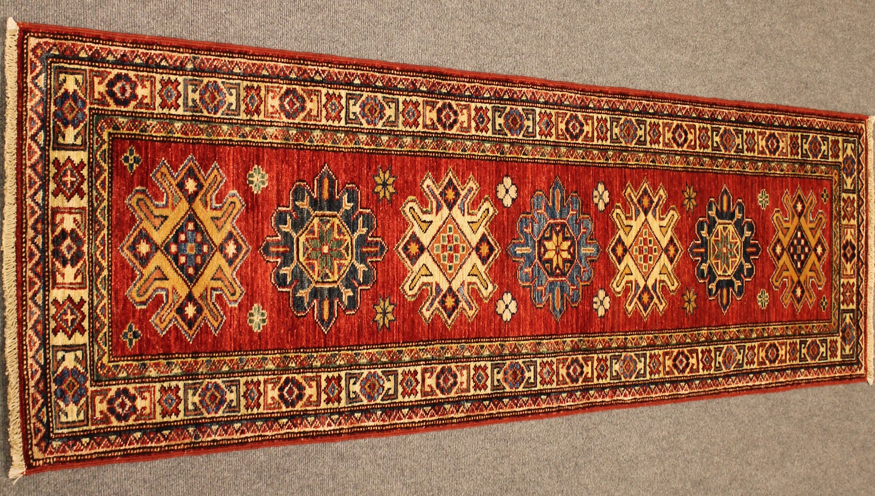 Nijoom runner
