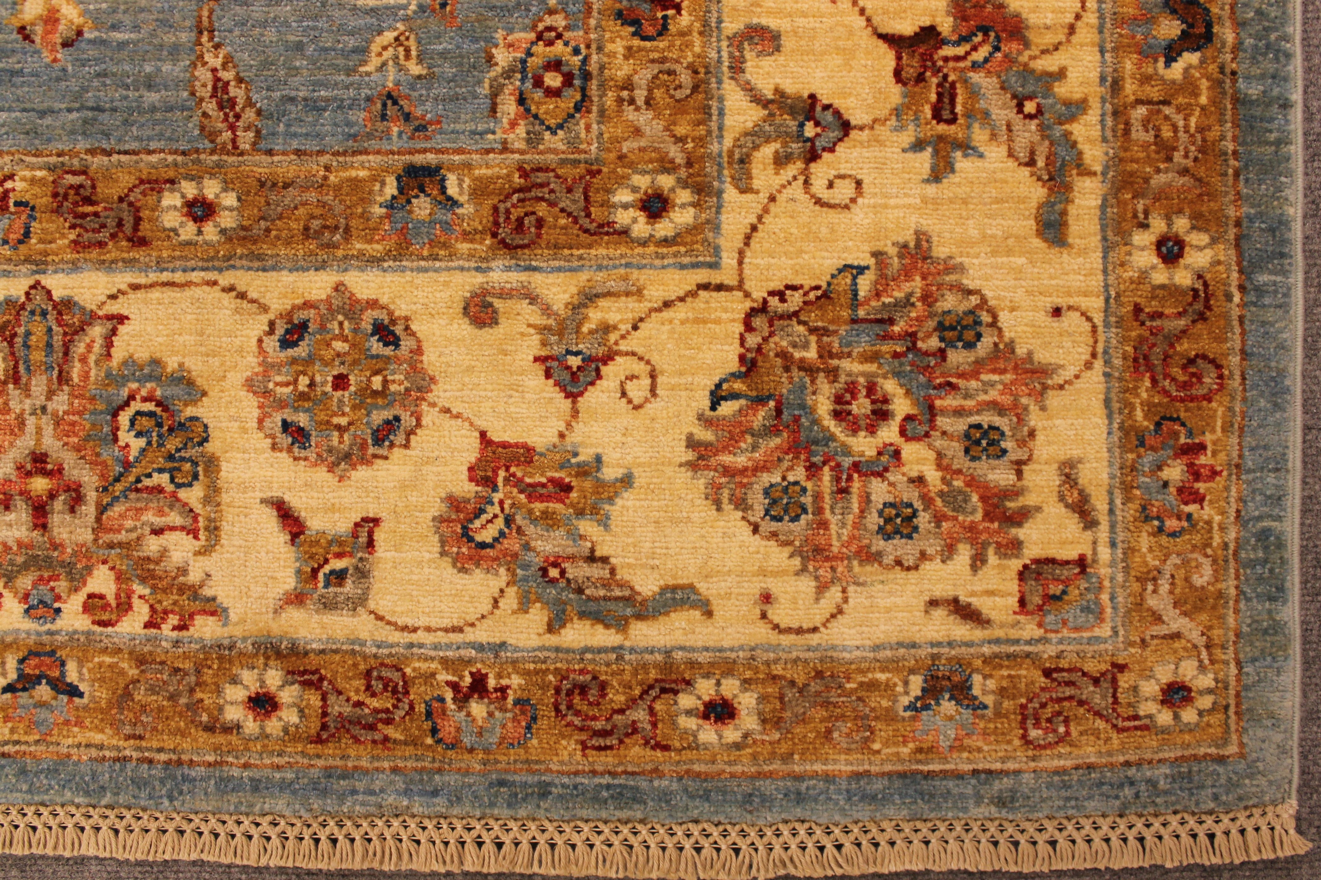 Fairuz rug