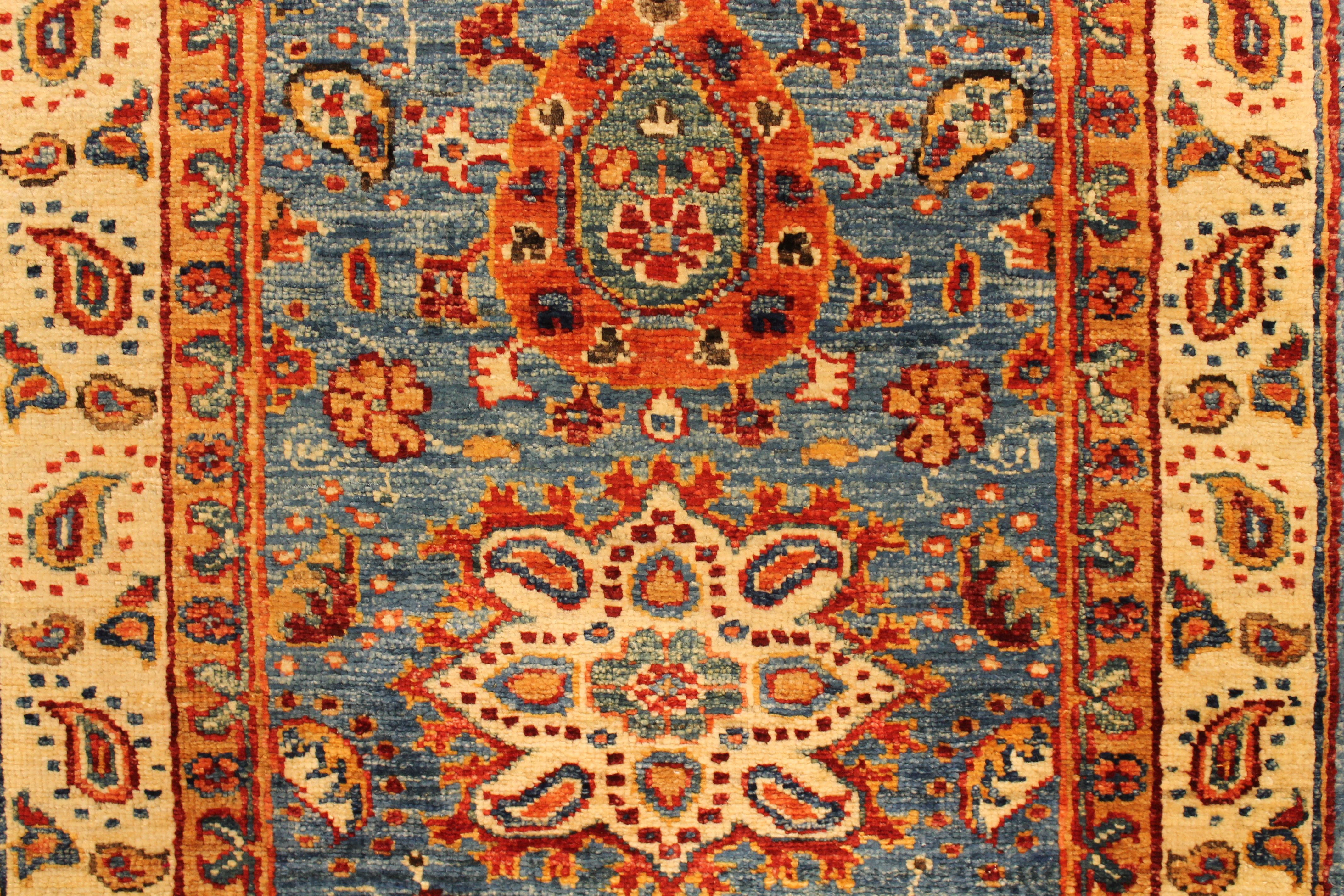 Jamila runner