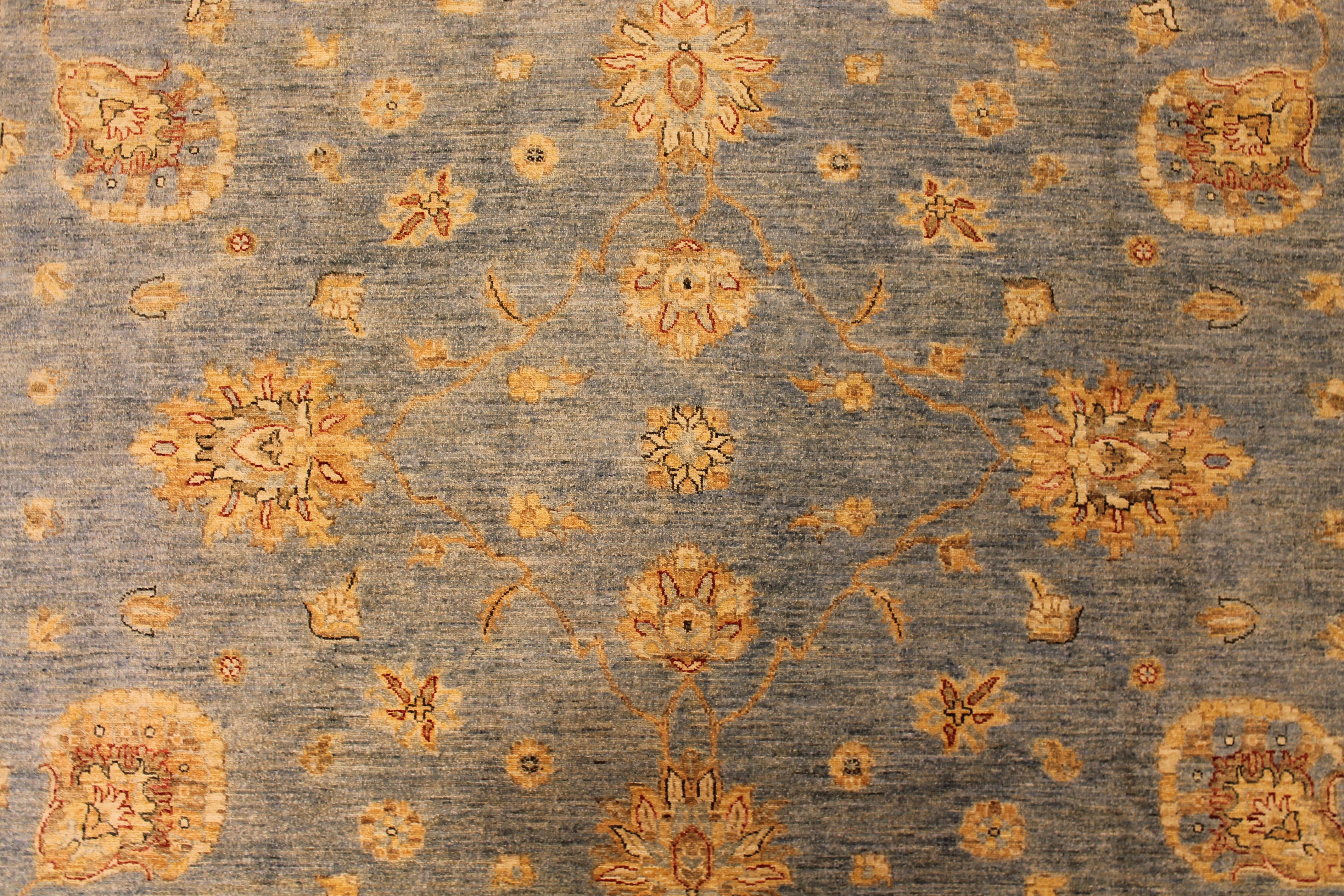 Fairuz rug