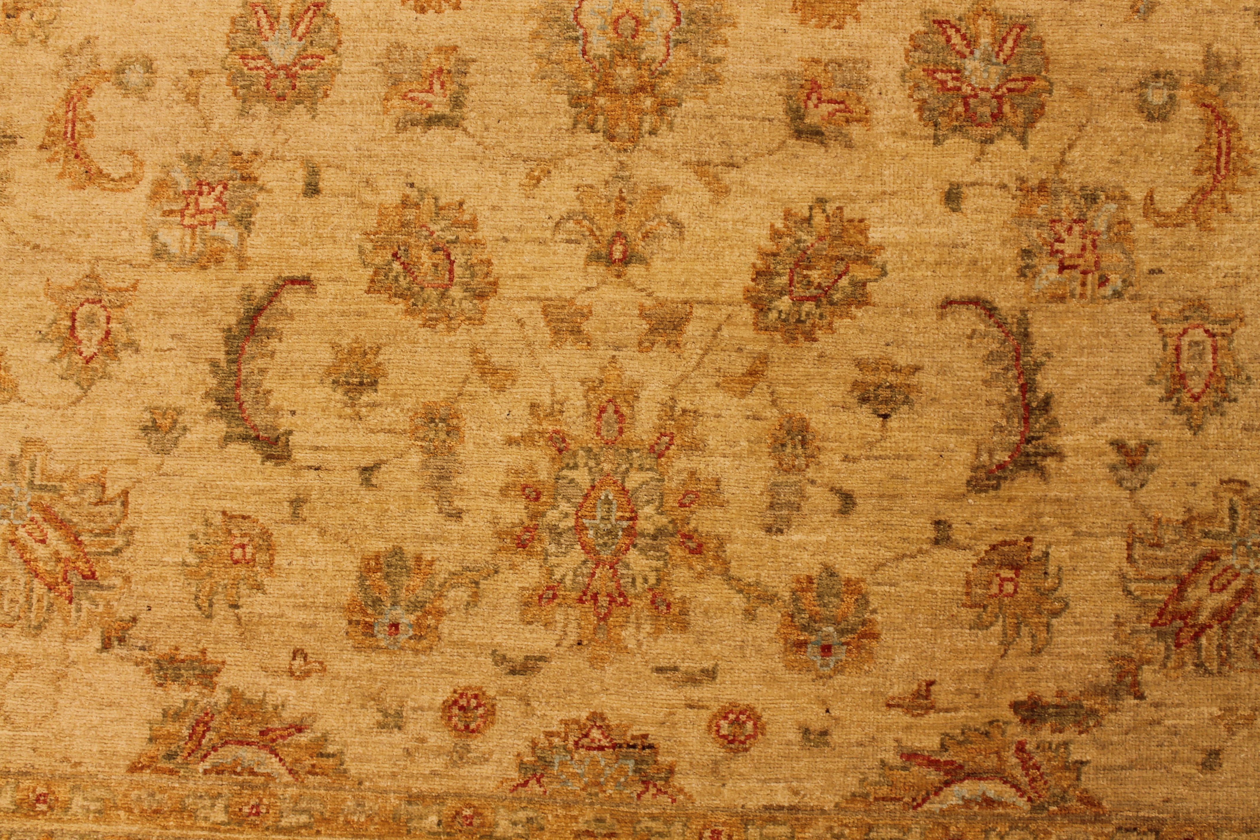 Maara rug