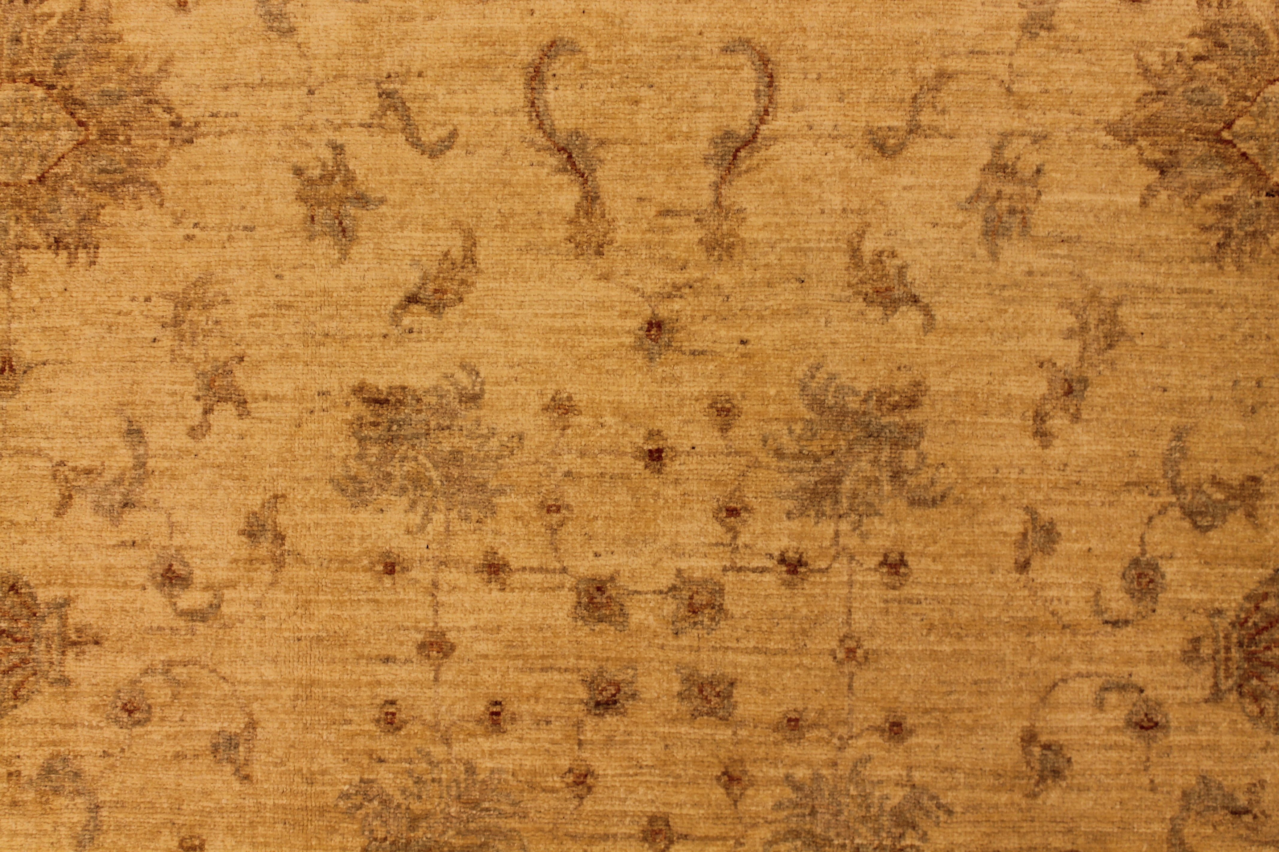 Gulabhad rug