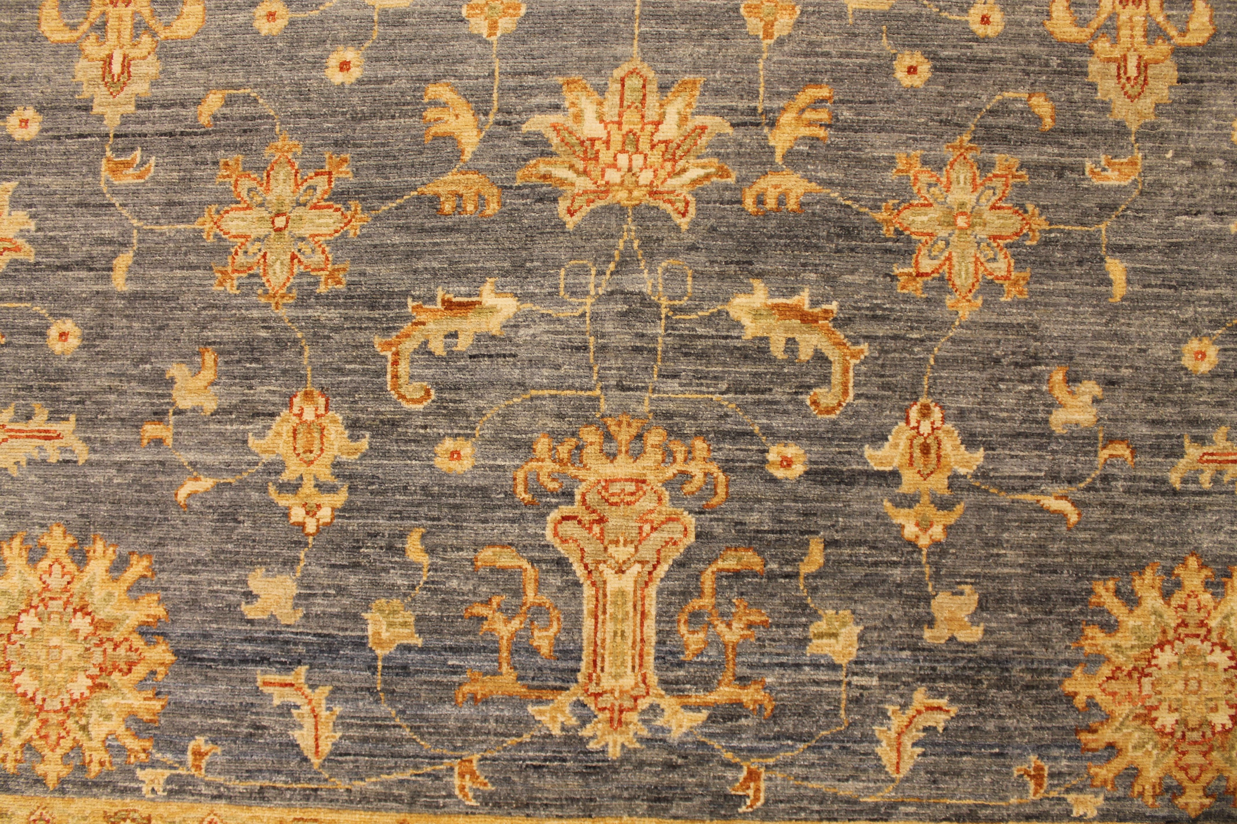 Fairuz rug