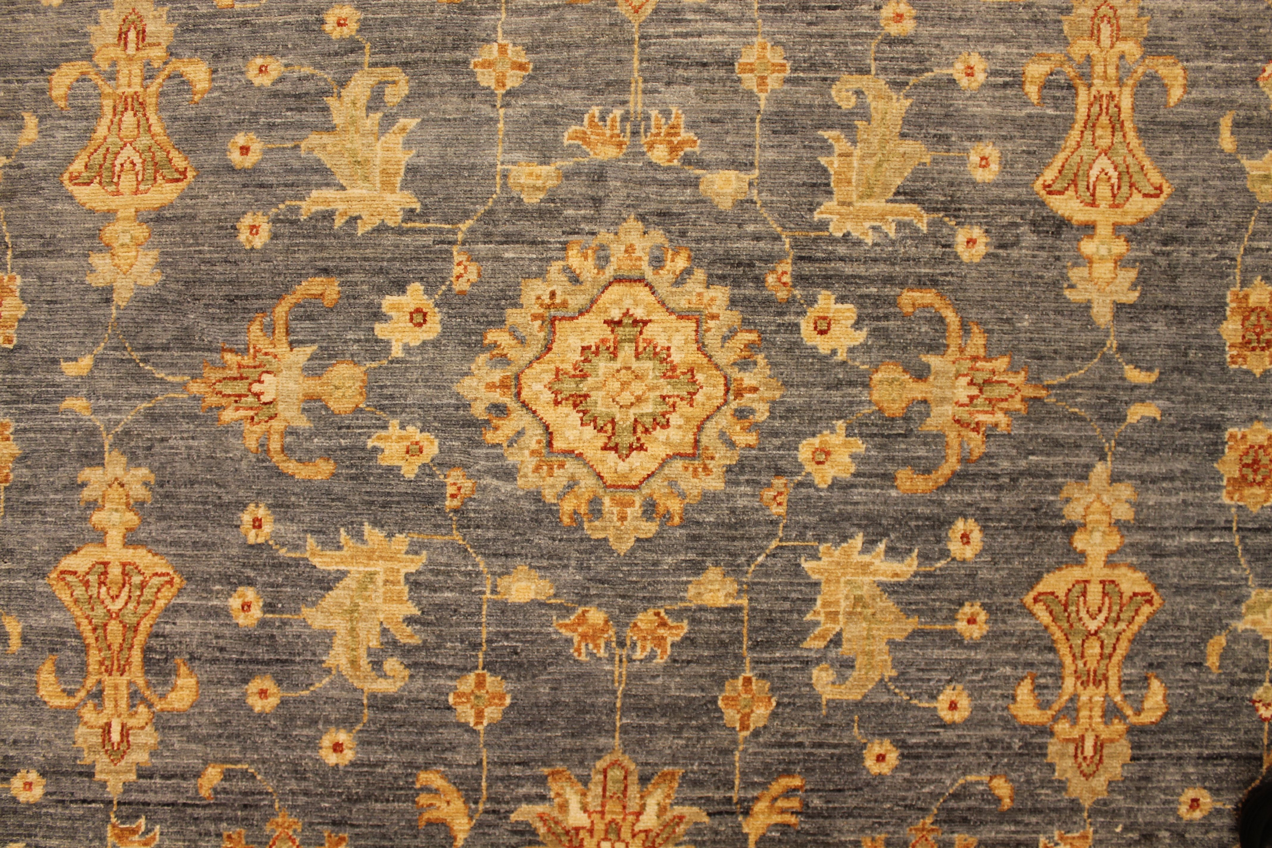 Fairuz rug