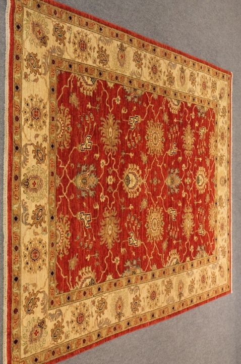Zire rug