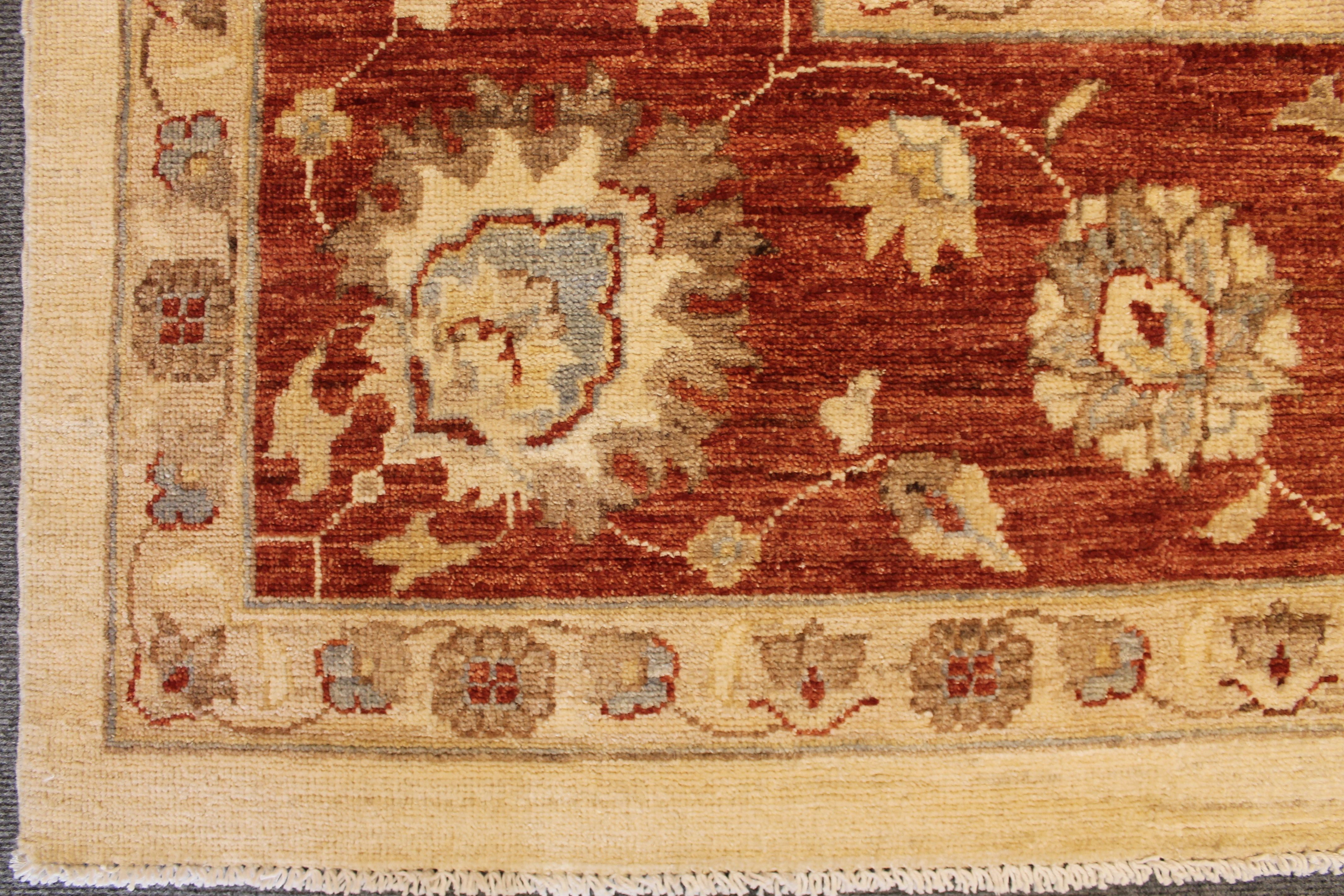 Maara carpet