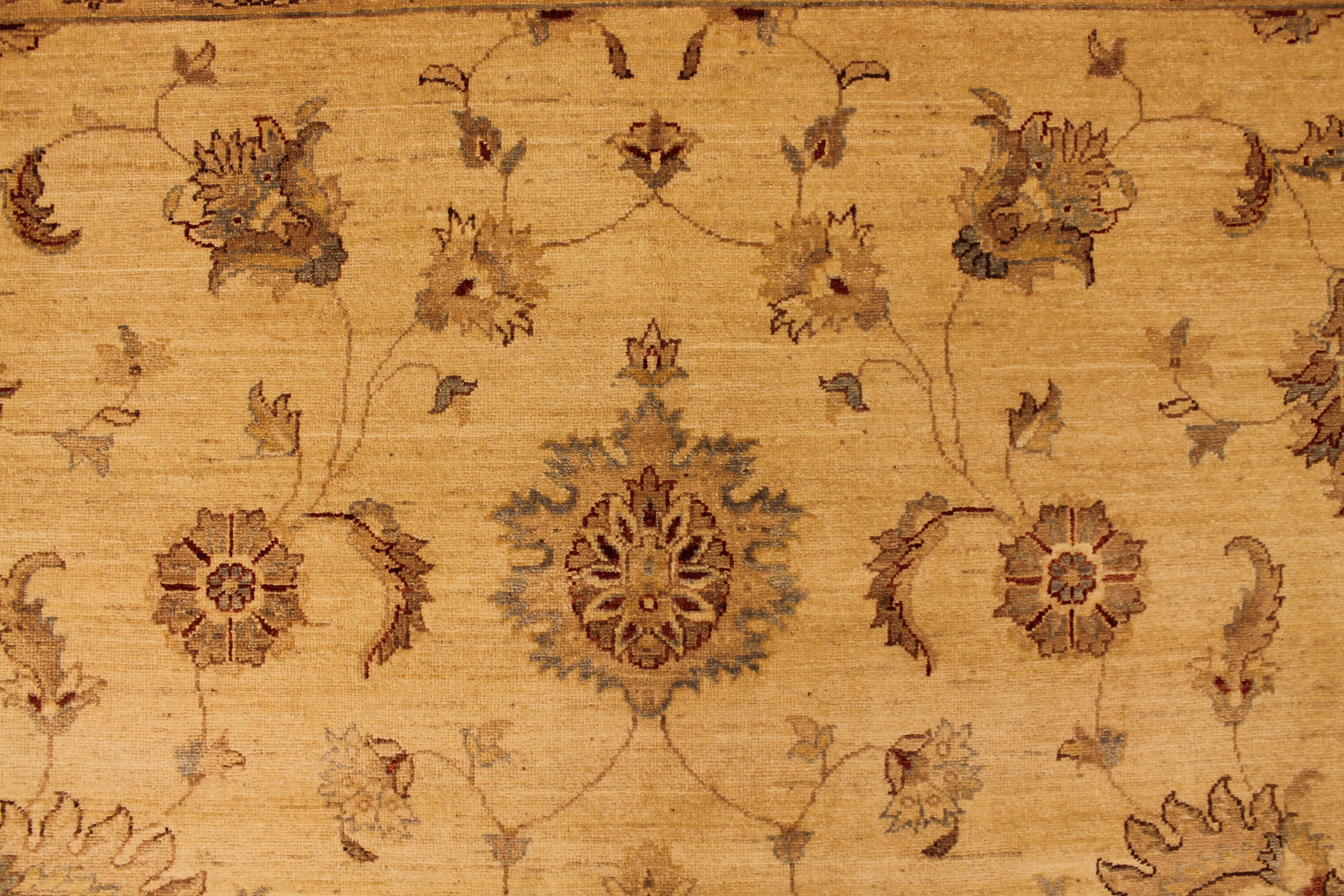 Maara carpet