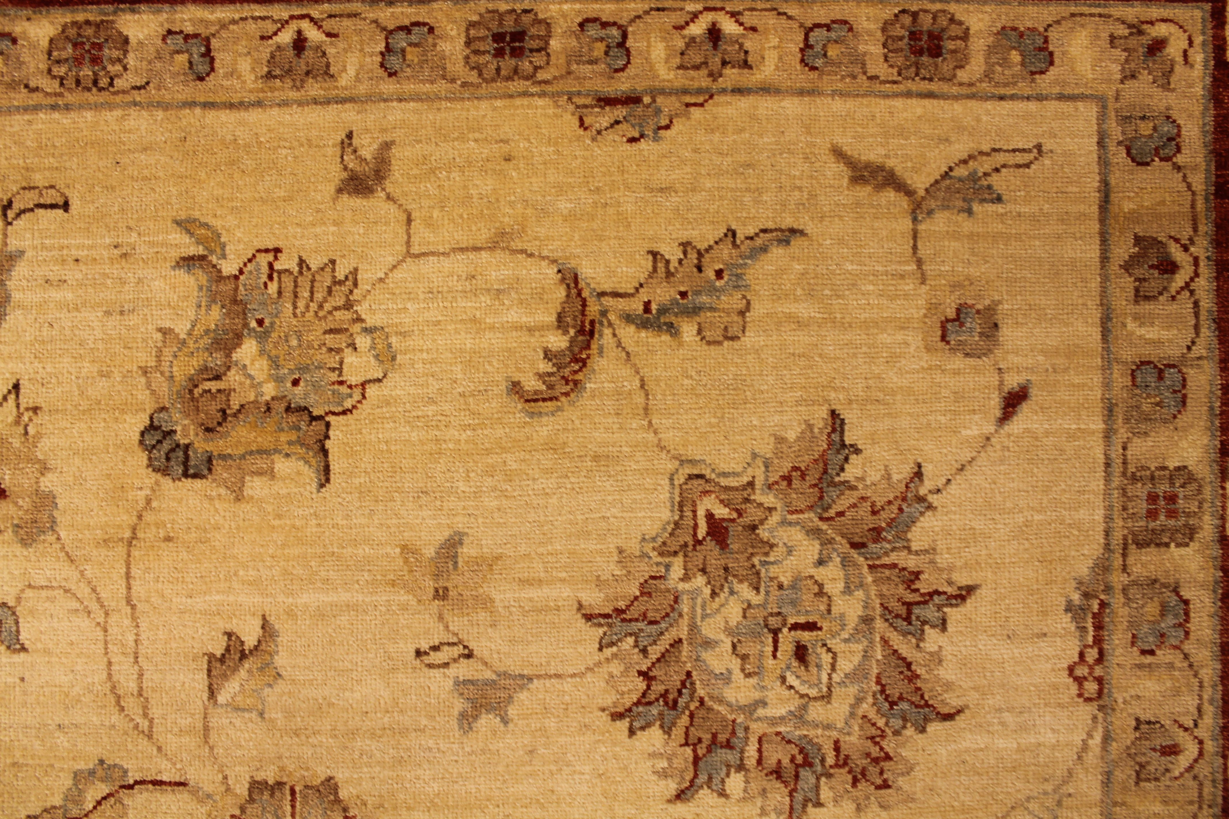 Maara carpet