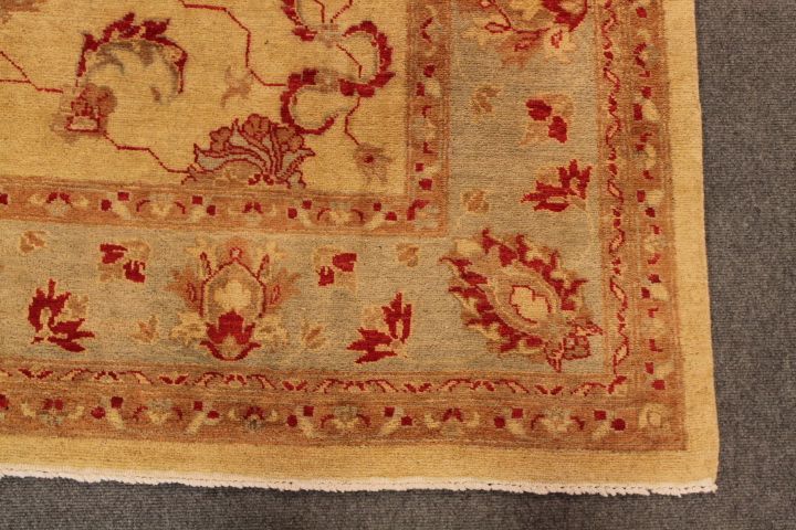 Maara rug