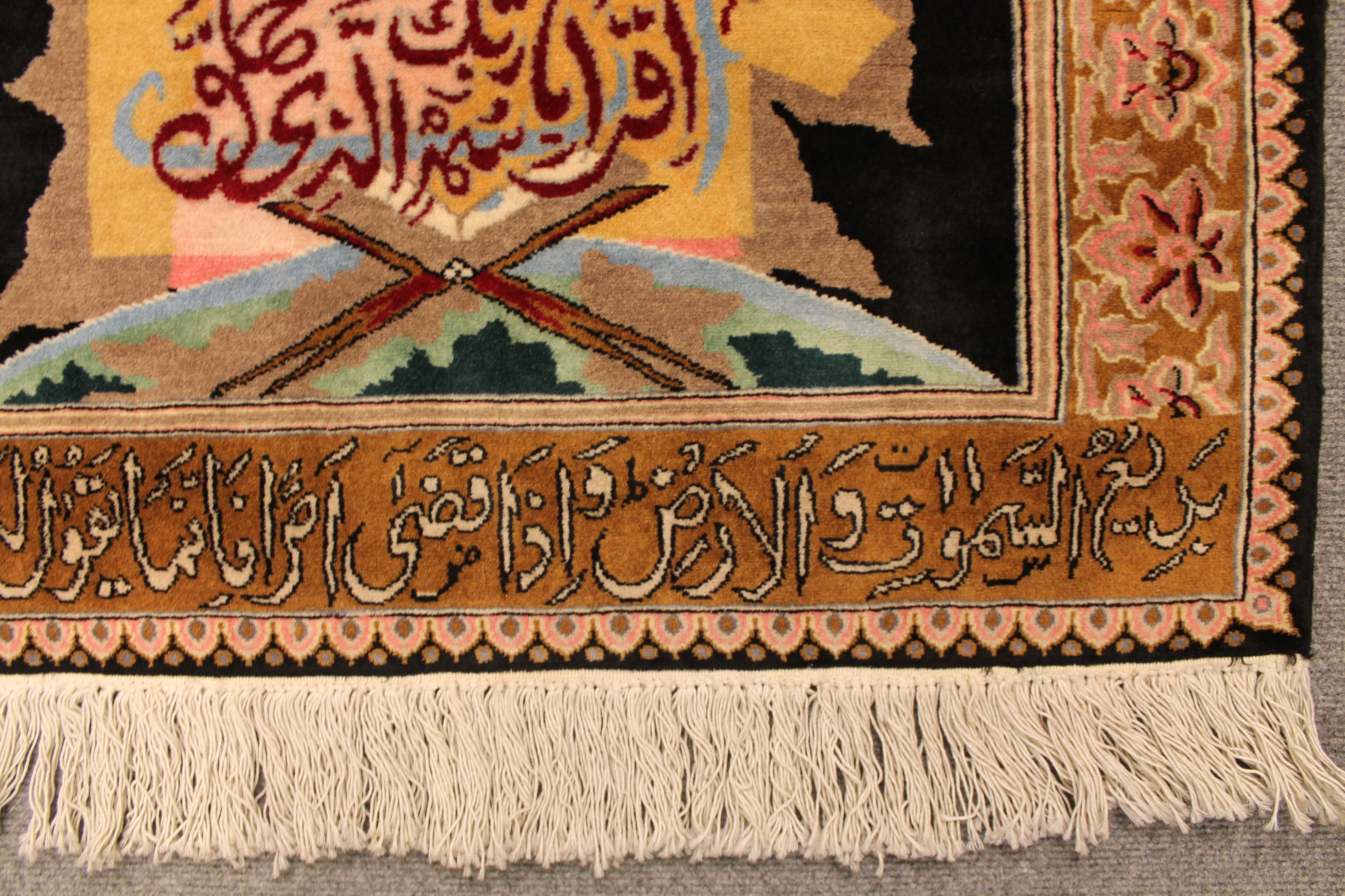 Kashan