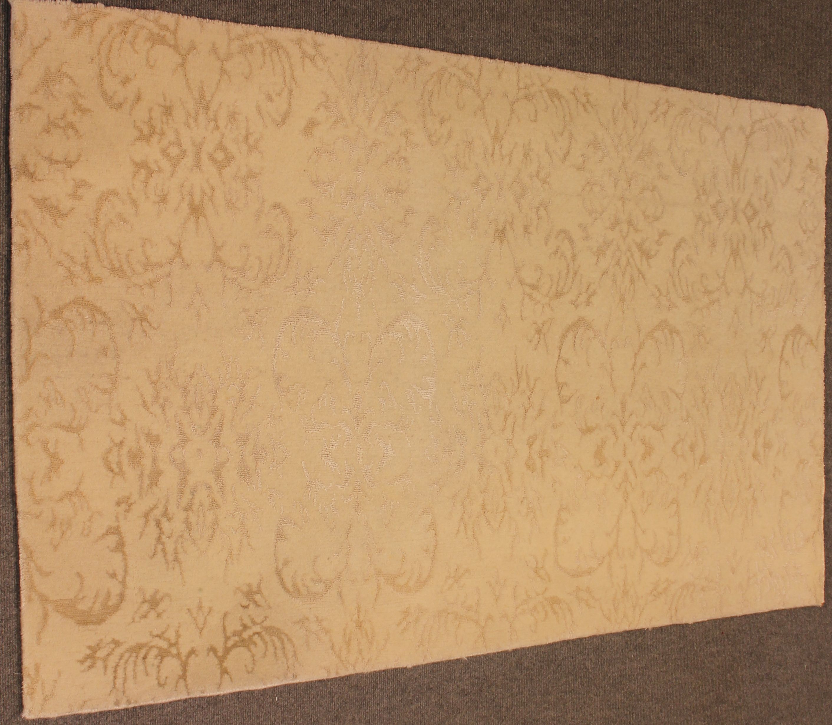Warde rug