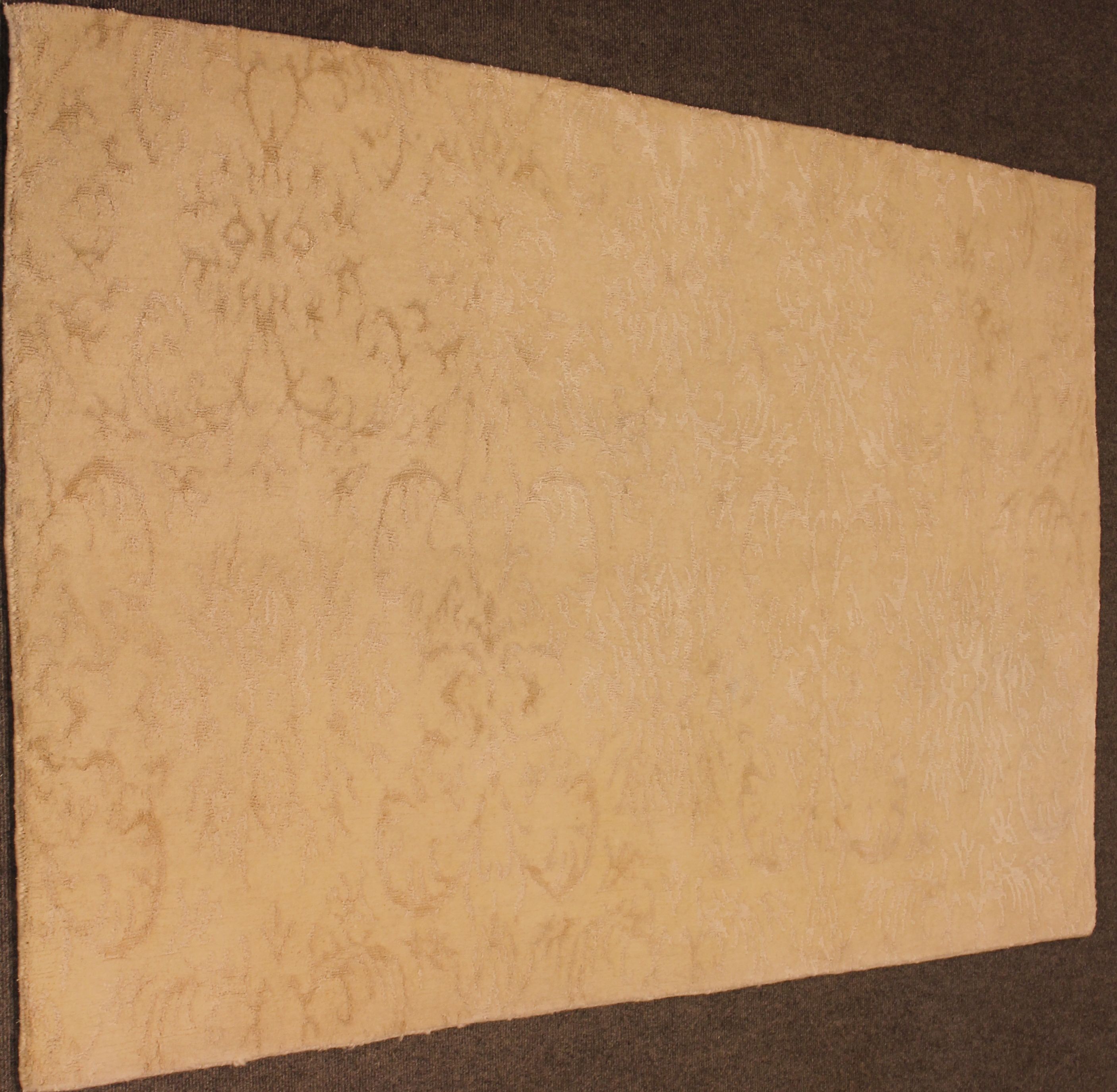 Warde rug