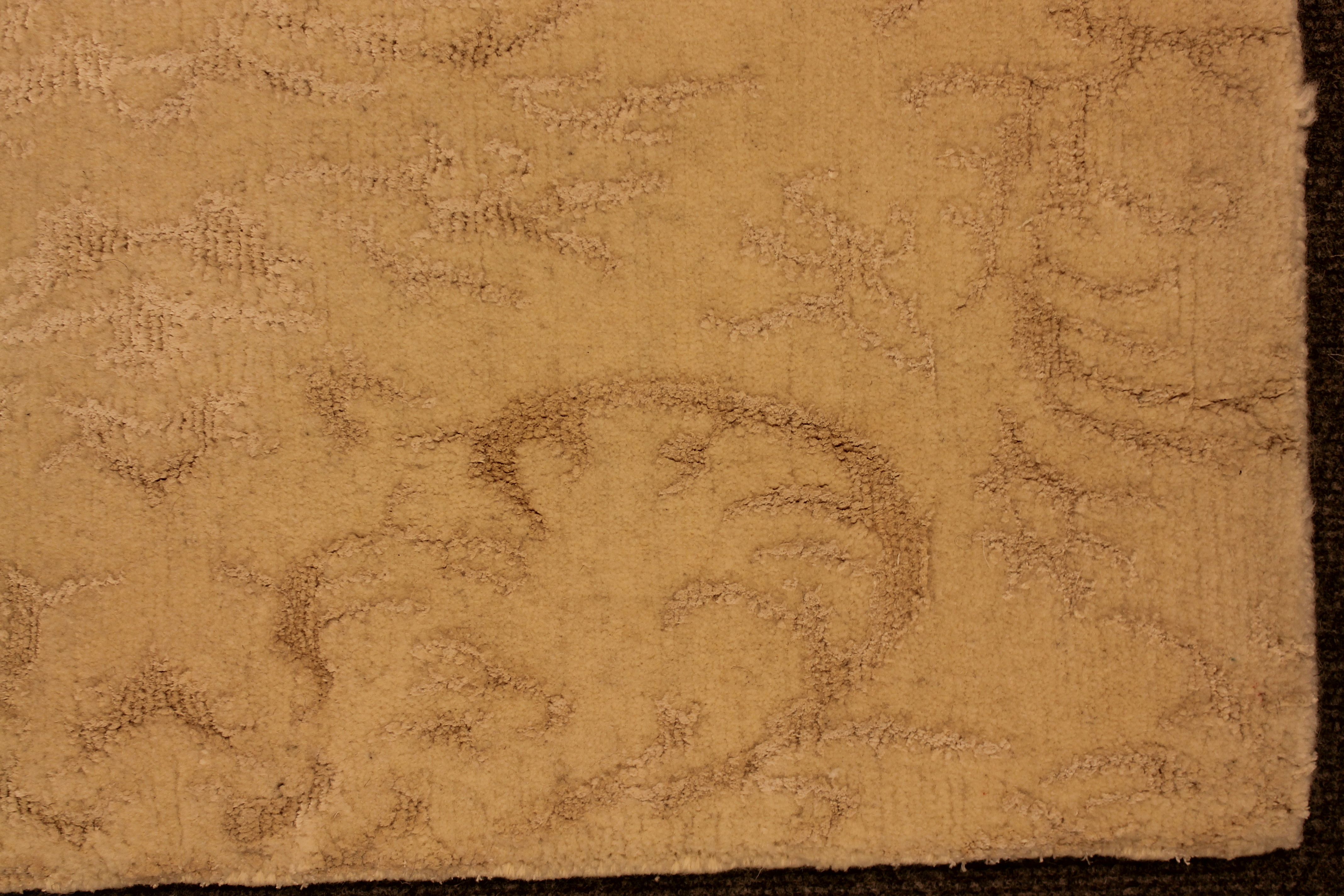 Warde rug