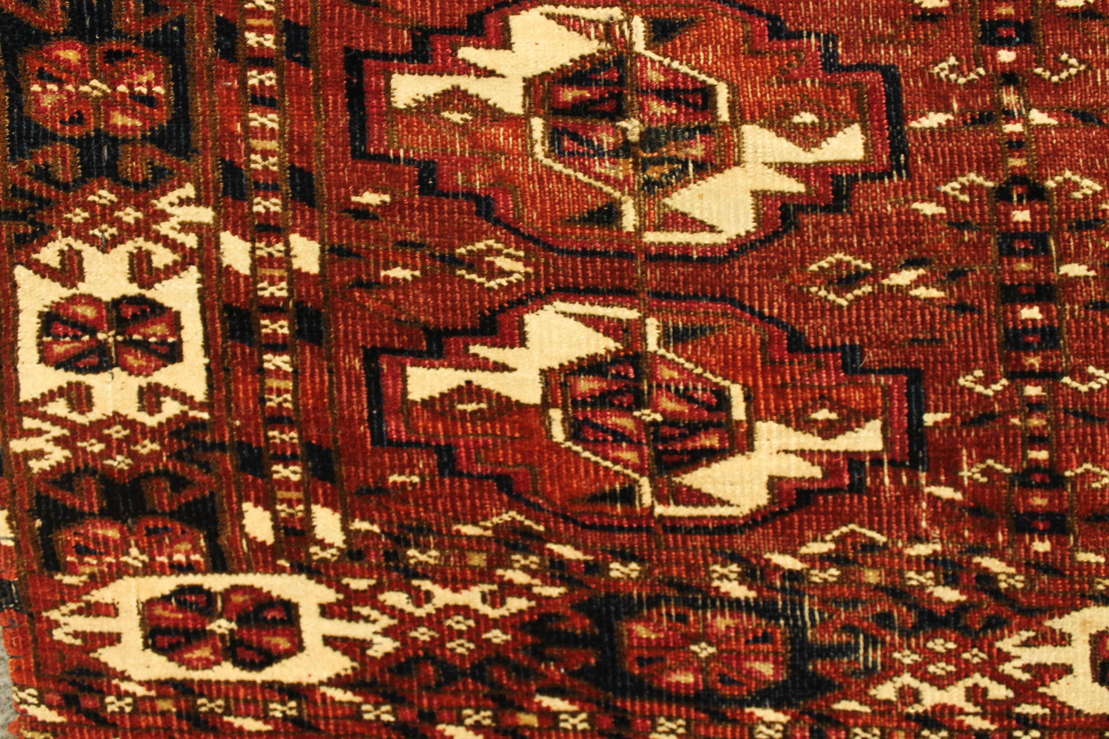 Tekke Juval