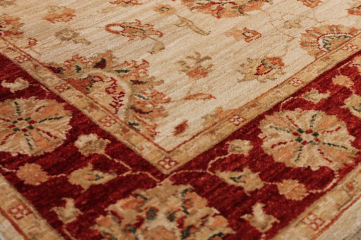 Jamela rug