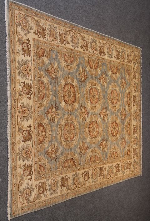Sultan Abad rug