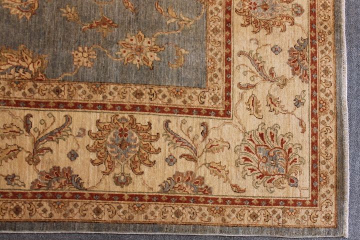 Fairuz carpet