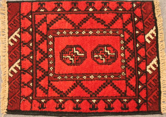 Small Auktshi