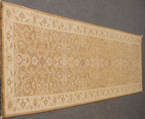 Maara runner