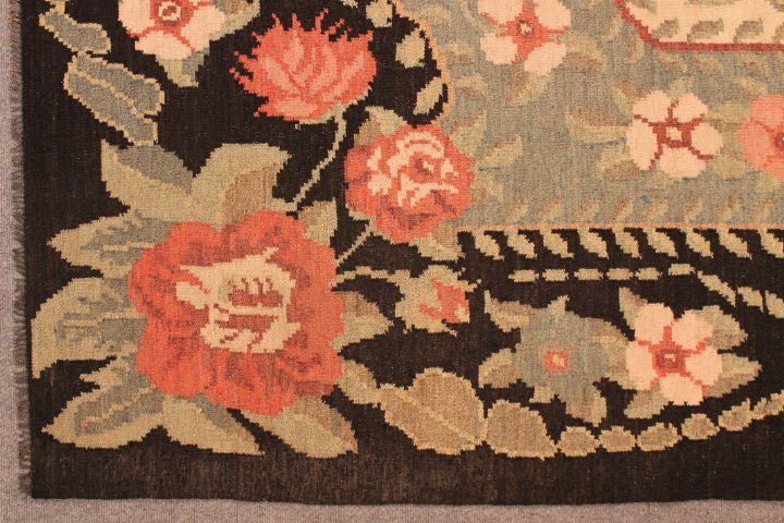 Karabagh Kilim