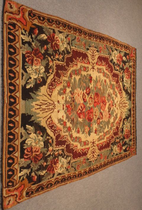 Karabagh Kilim