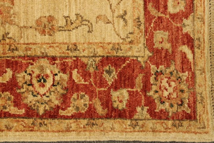 Maara rug