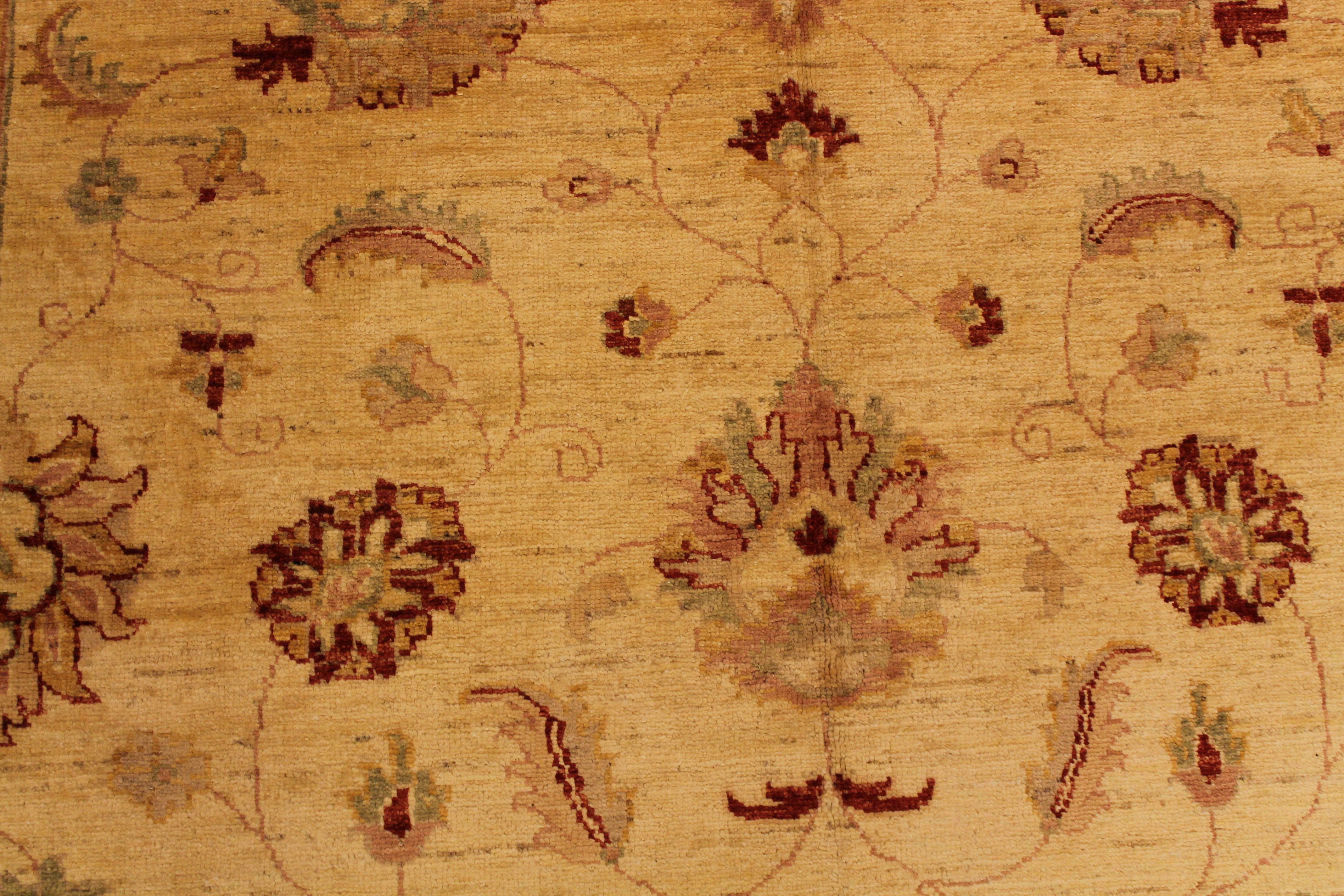 Maara rug