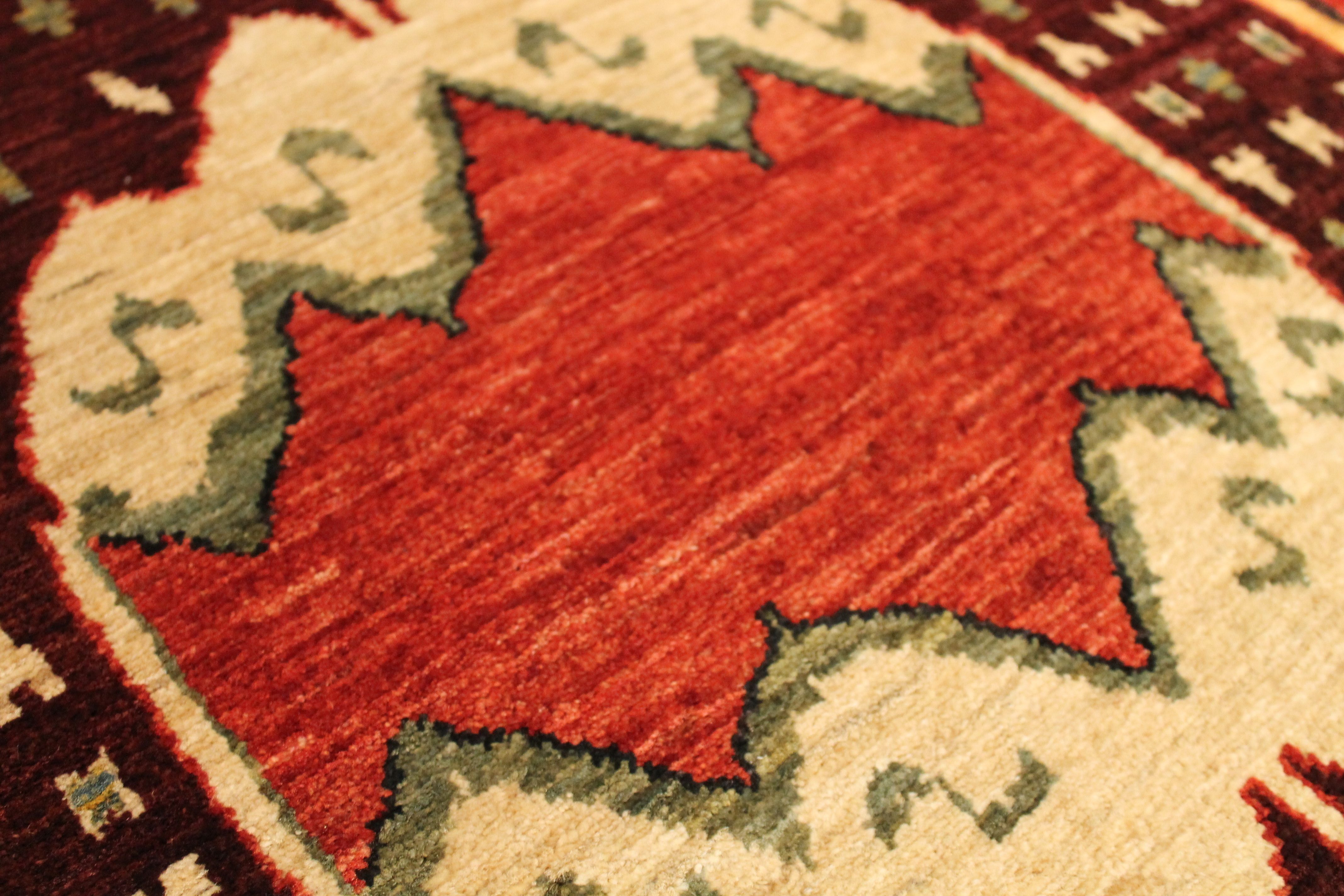 Kizliaz rug