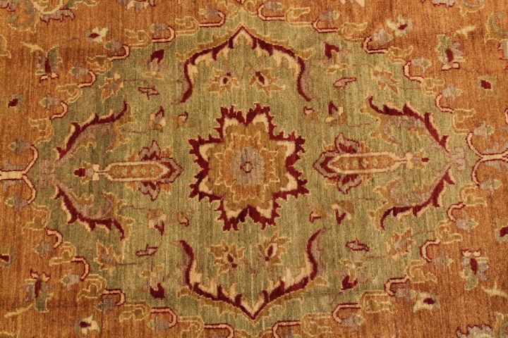 Buni rug