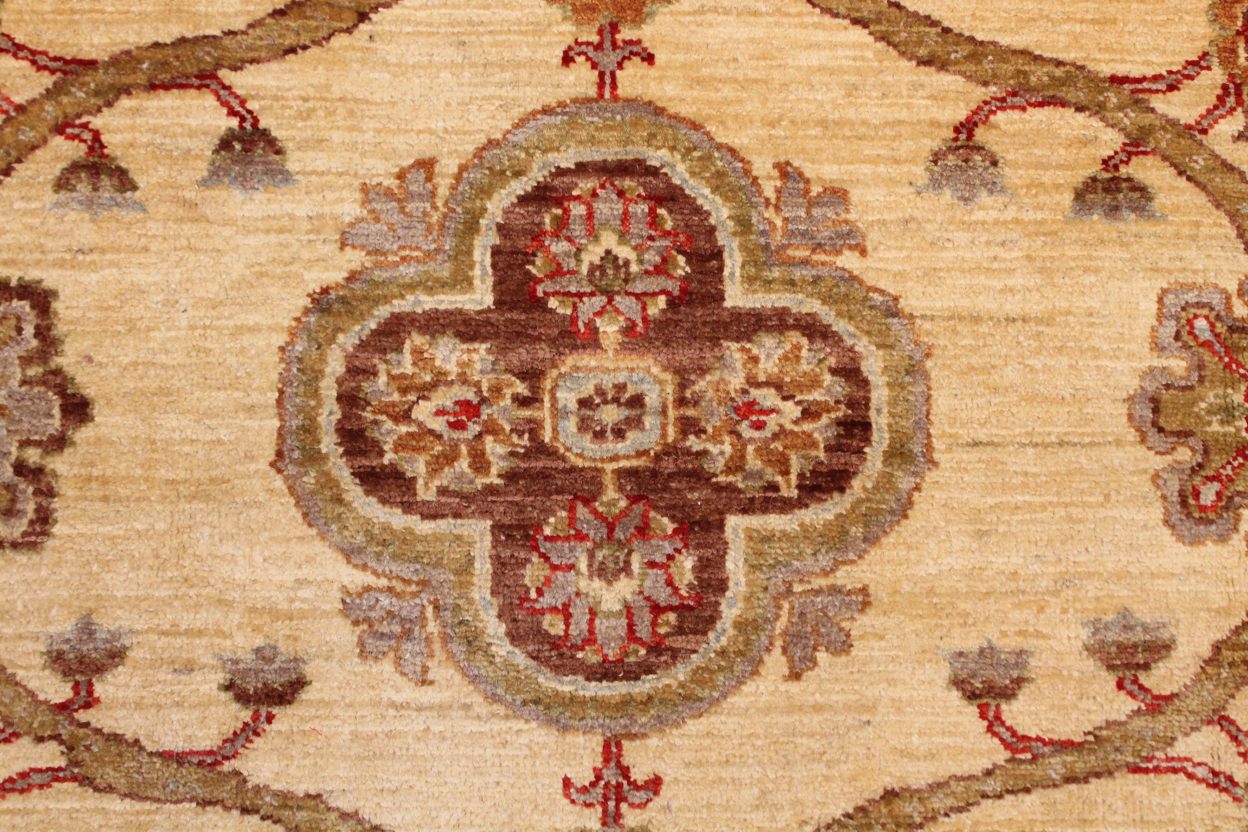 New Gulabhad rug