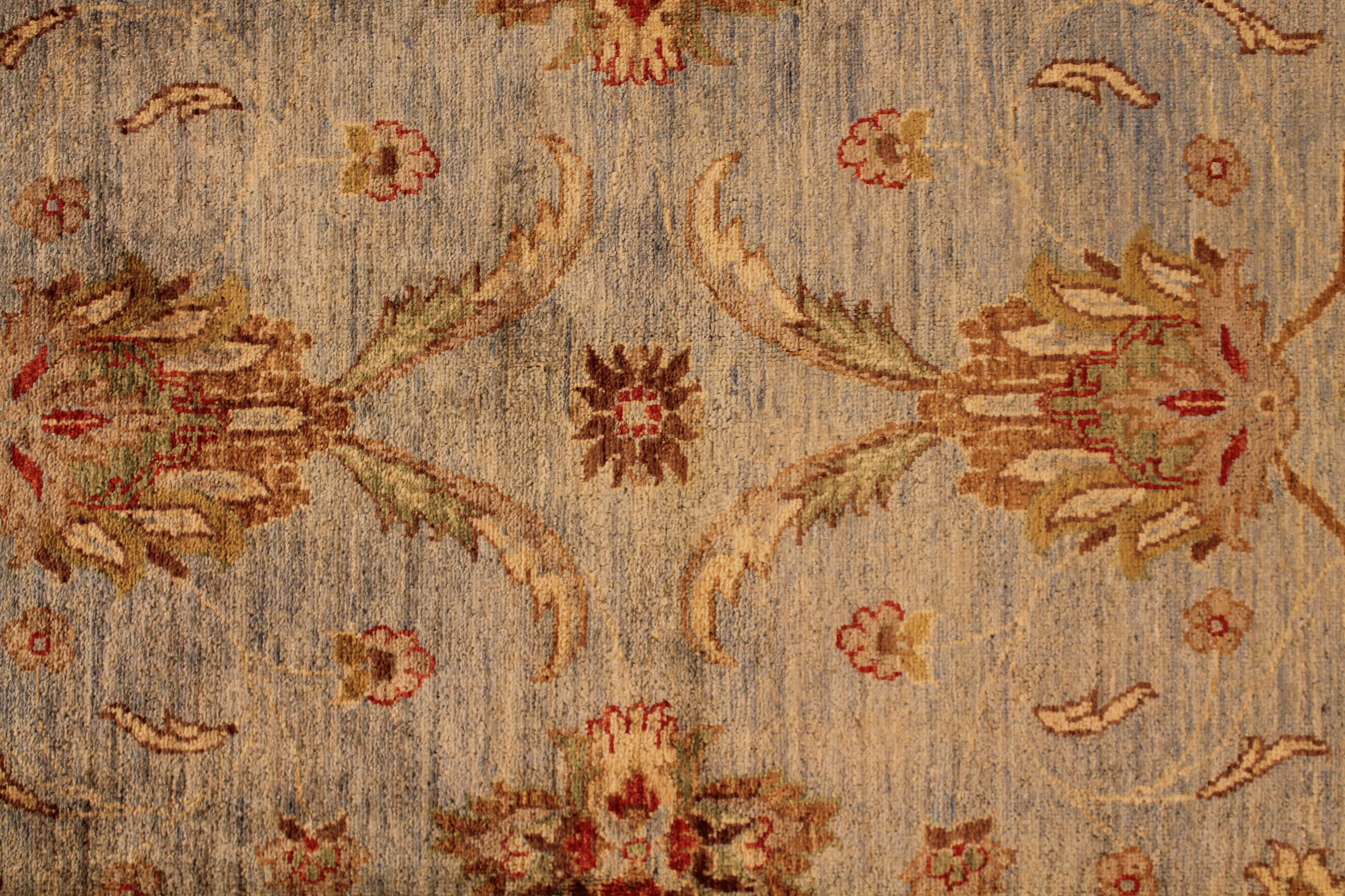 Gulabhad rug