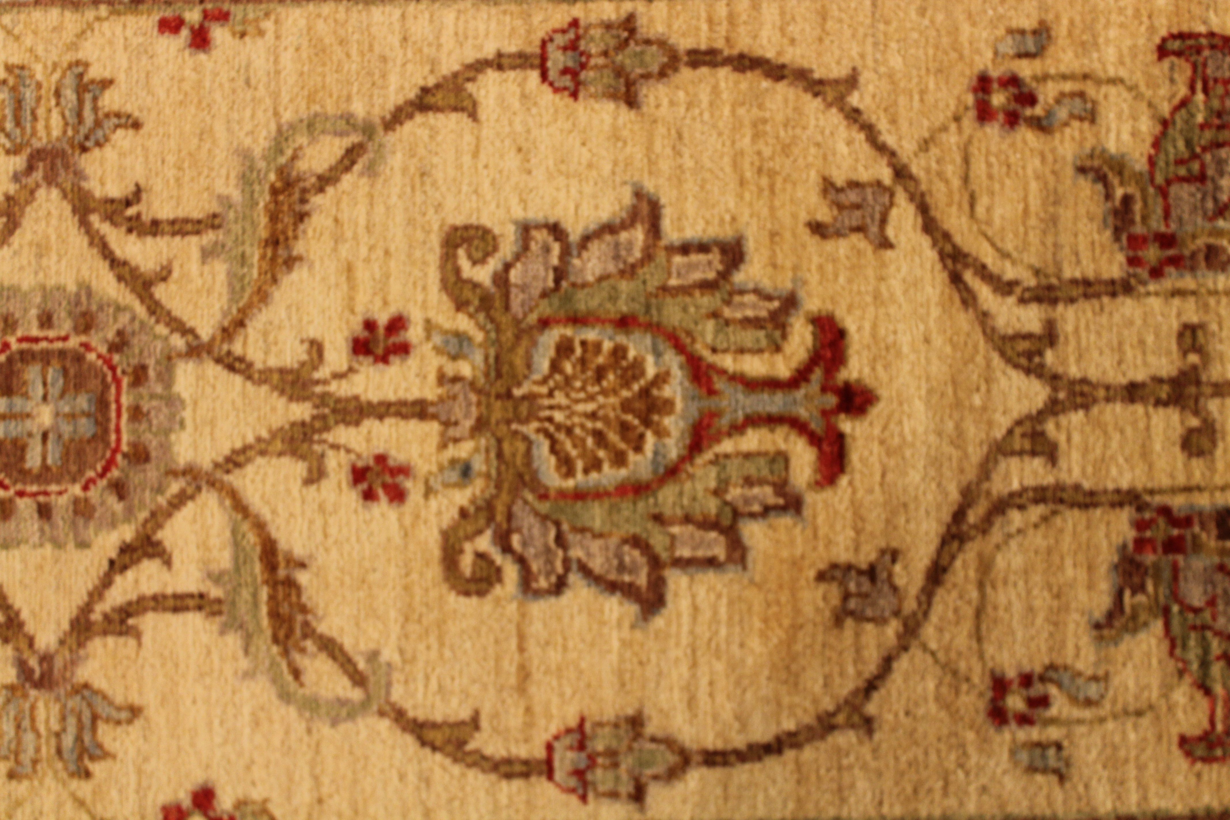 Gulabhad runner
