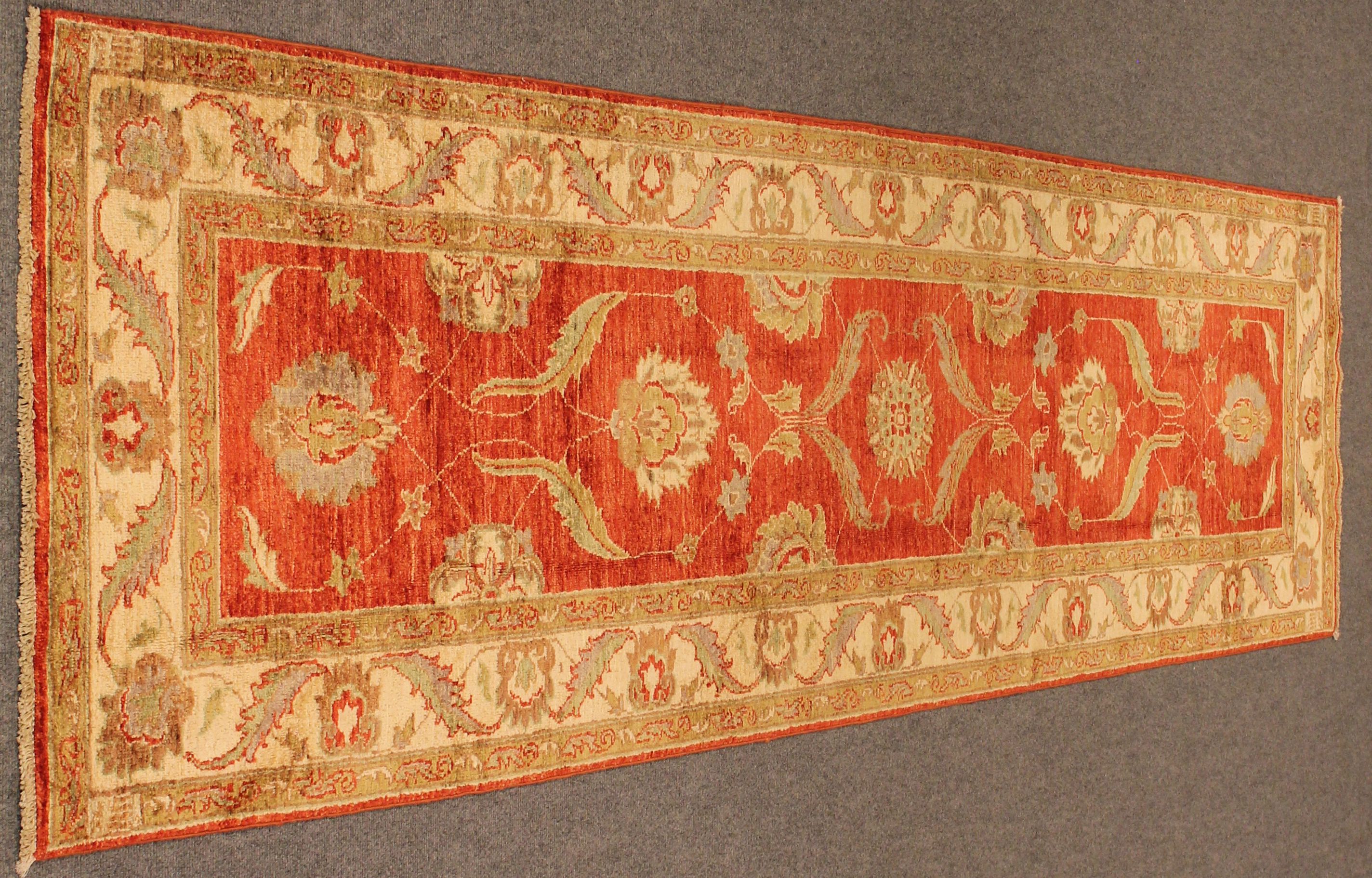 Guiabhad runner
