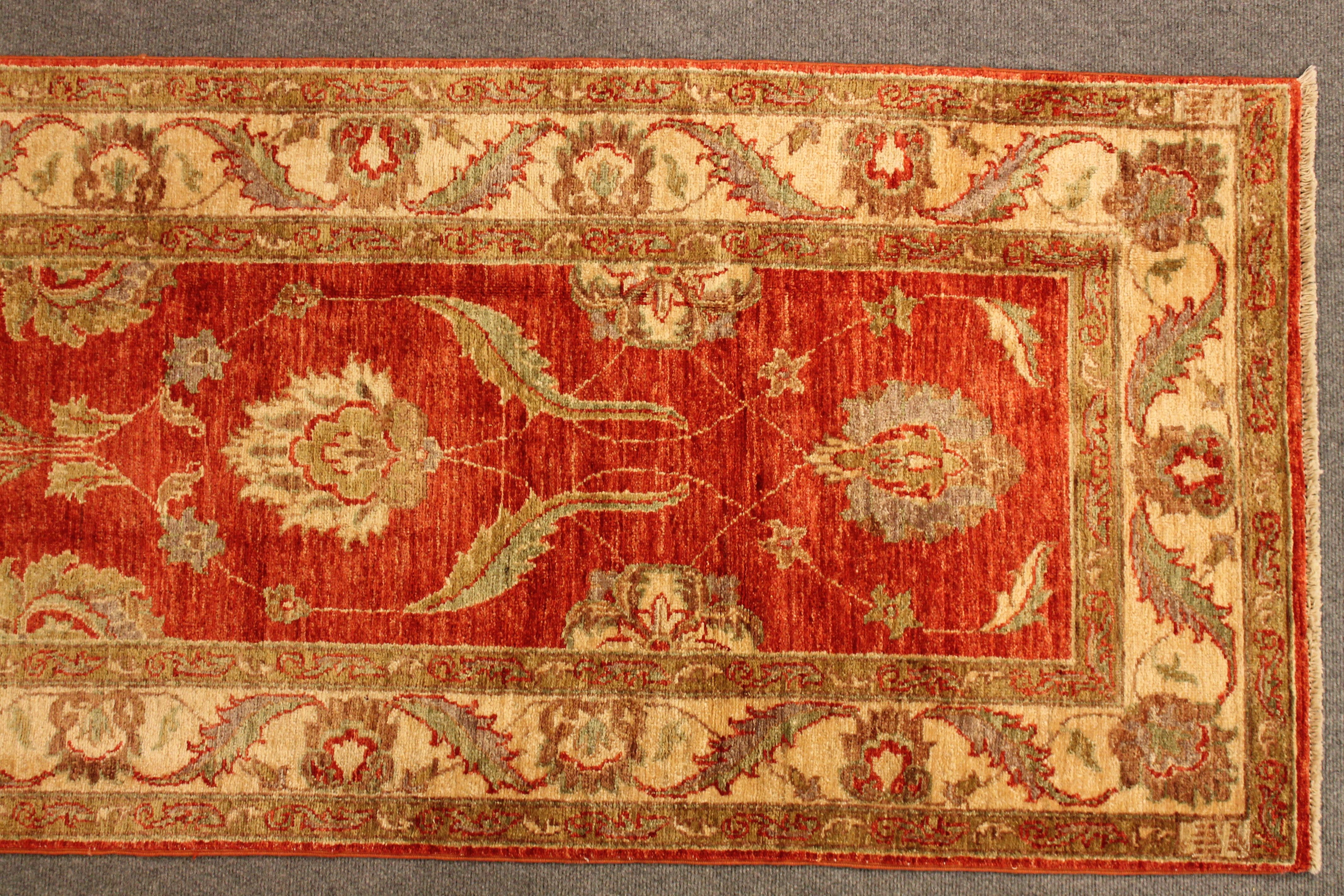 Guiabhad runner