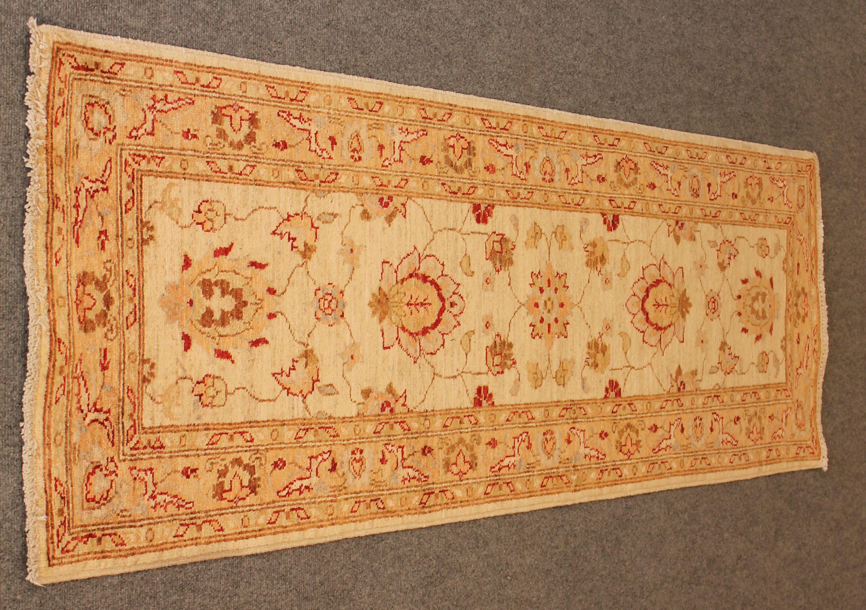 Gulabhad runner