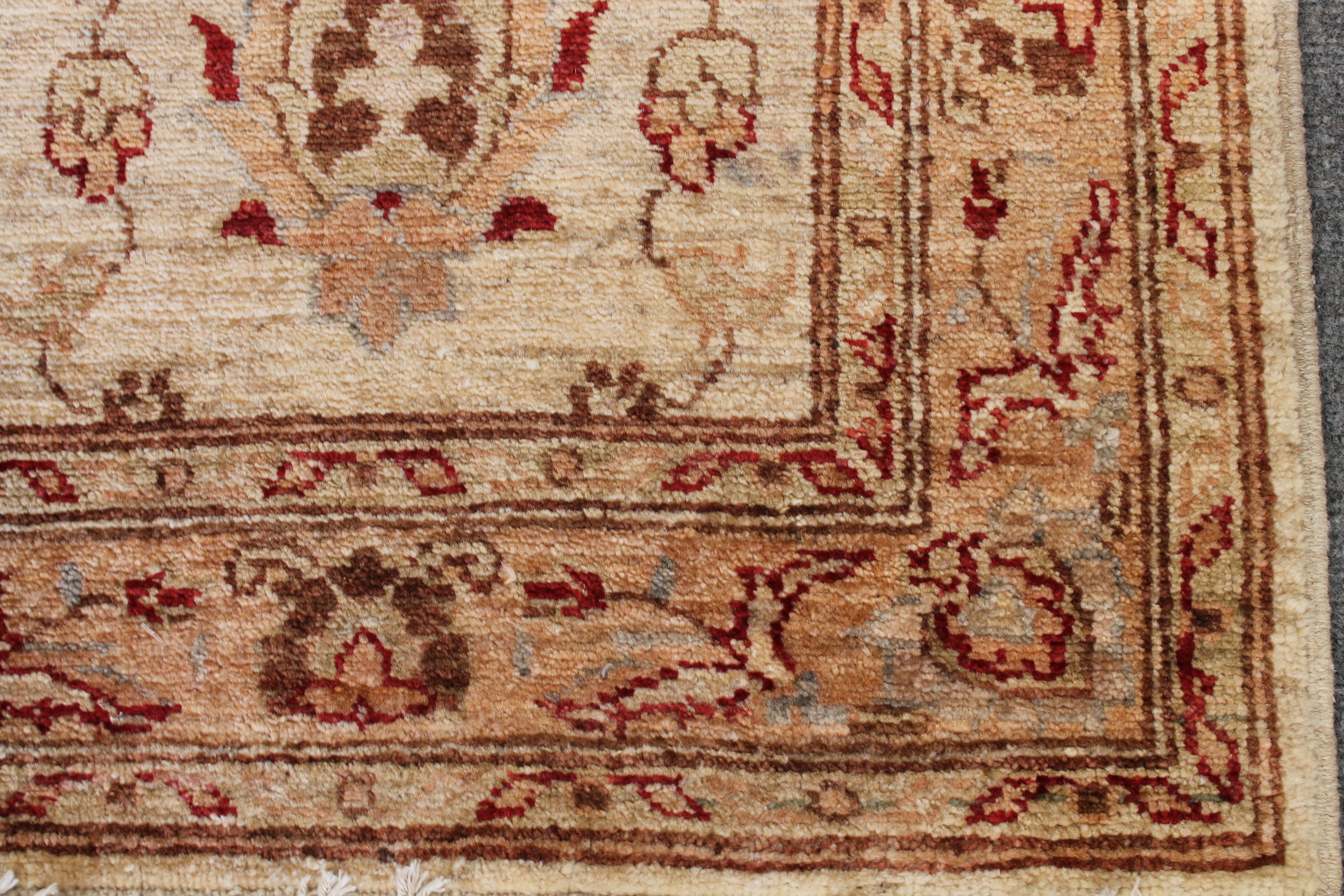 Gulabhad runner