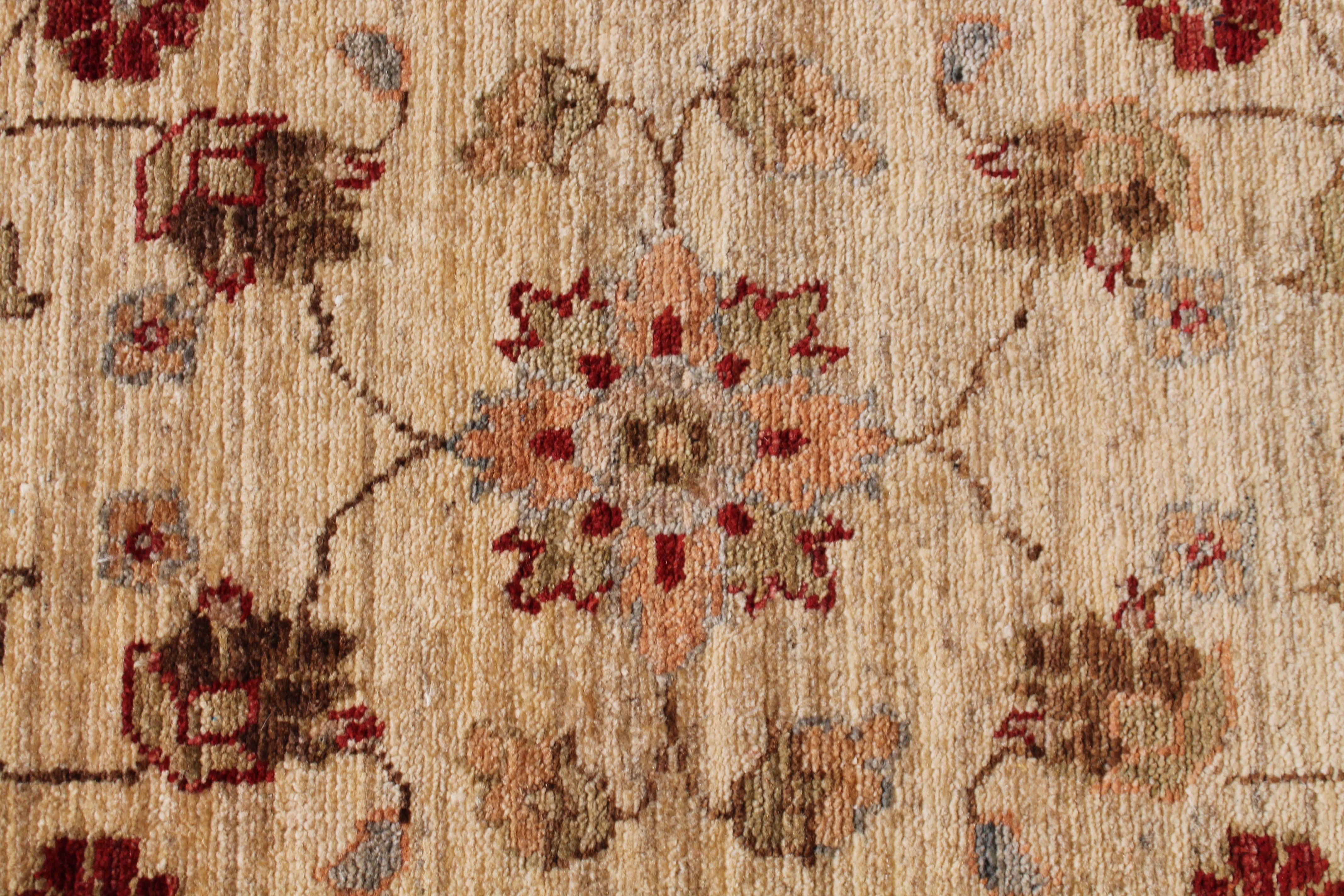 Gulabhad runner