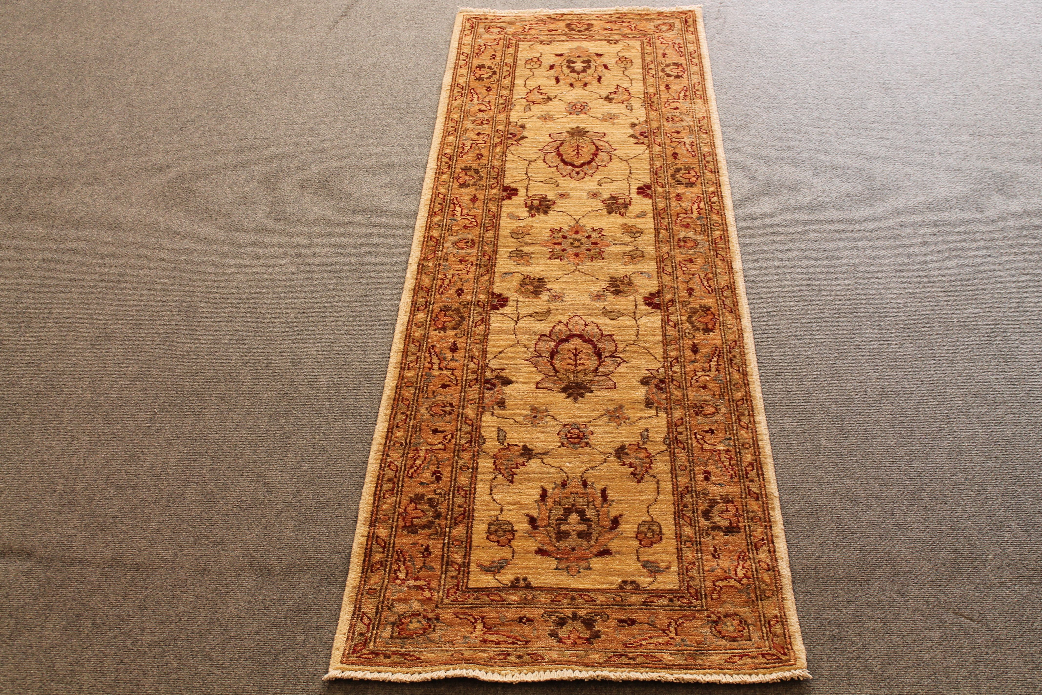 Gulabhad runner