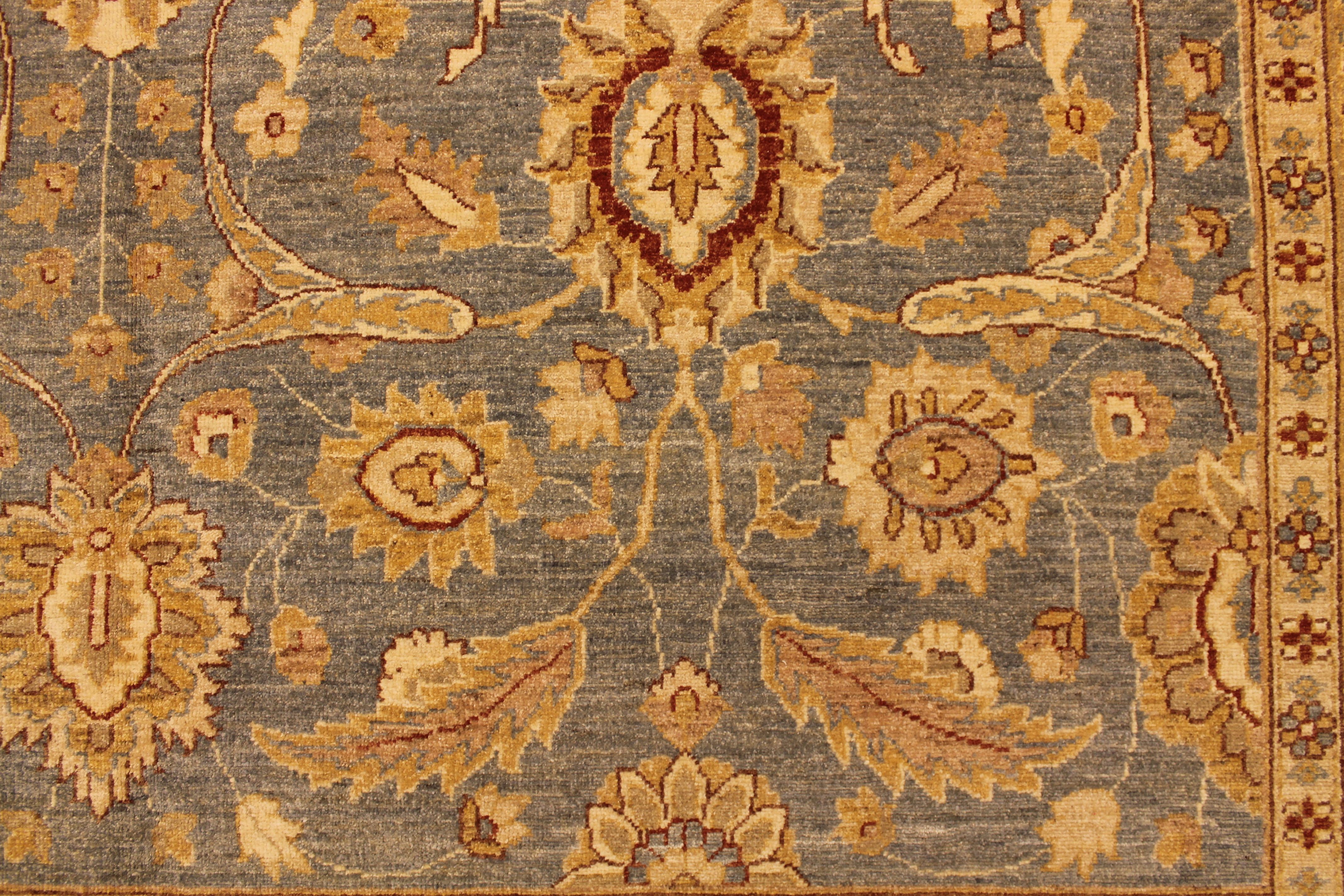 Savavid Carpet