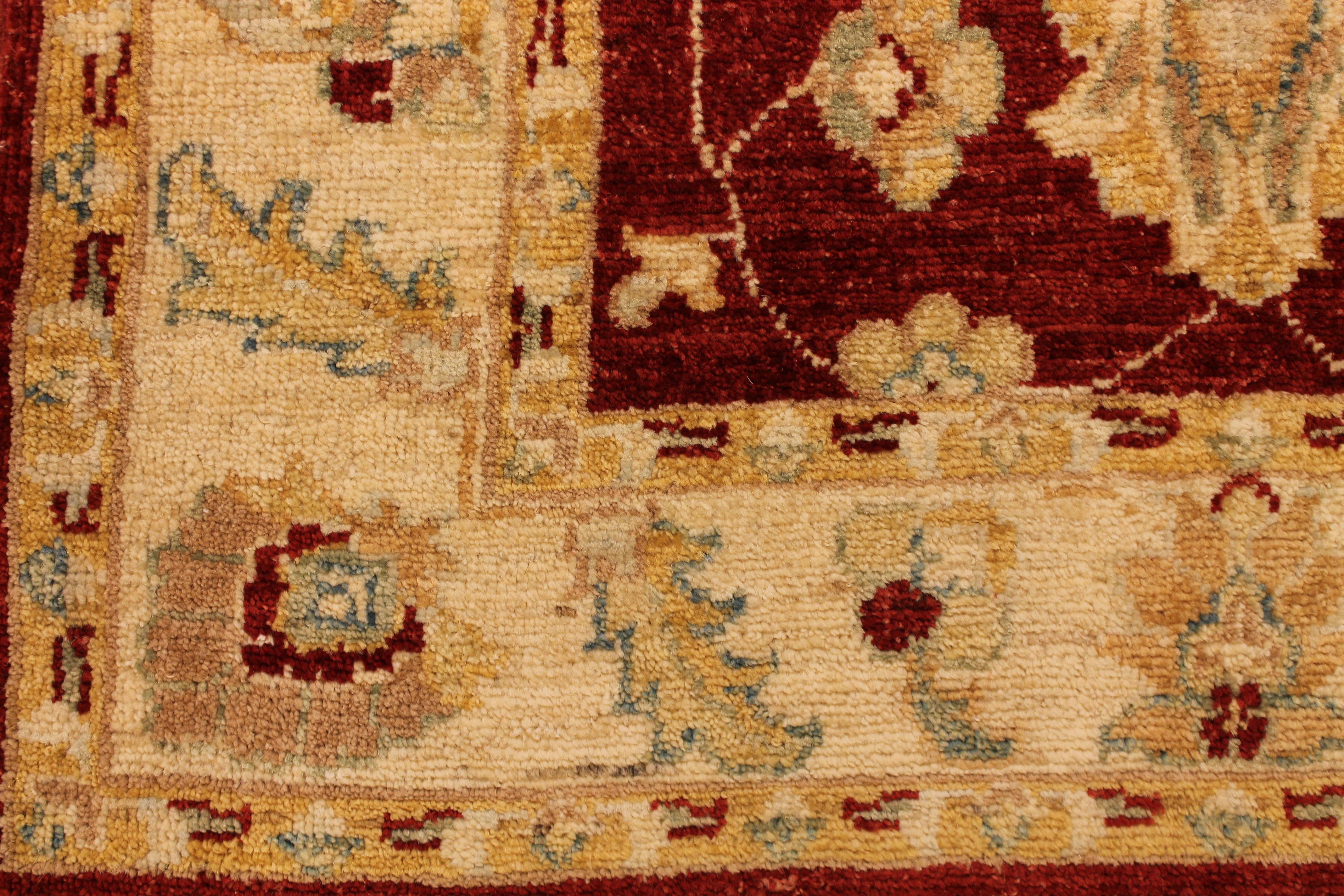Gulabhad Runner