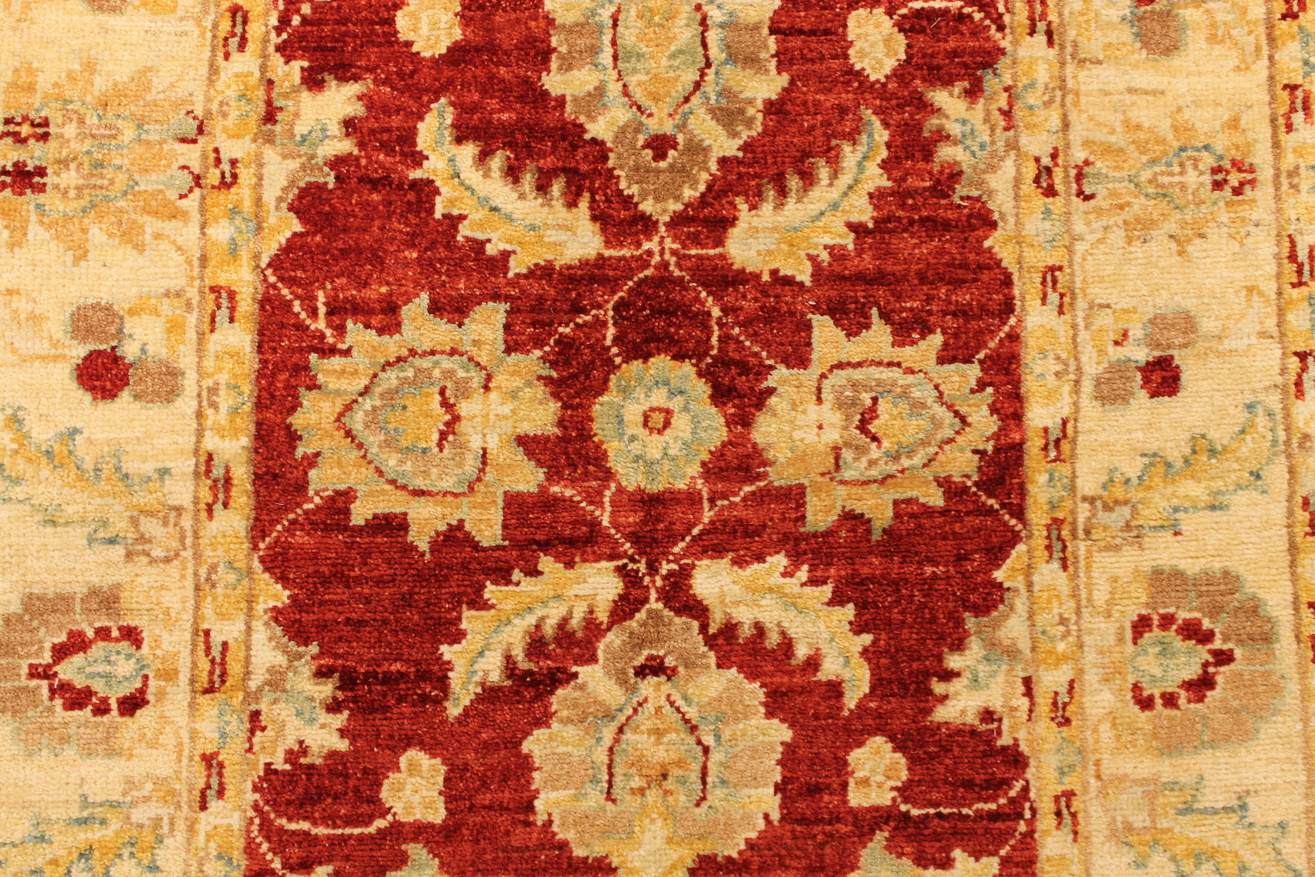 Gulabhad Runner