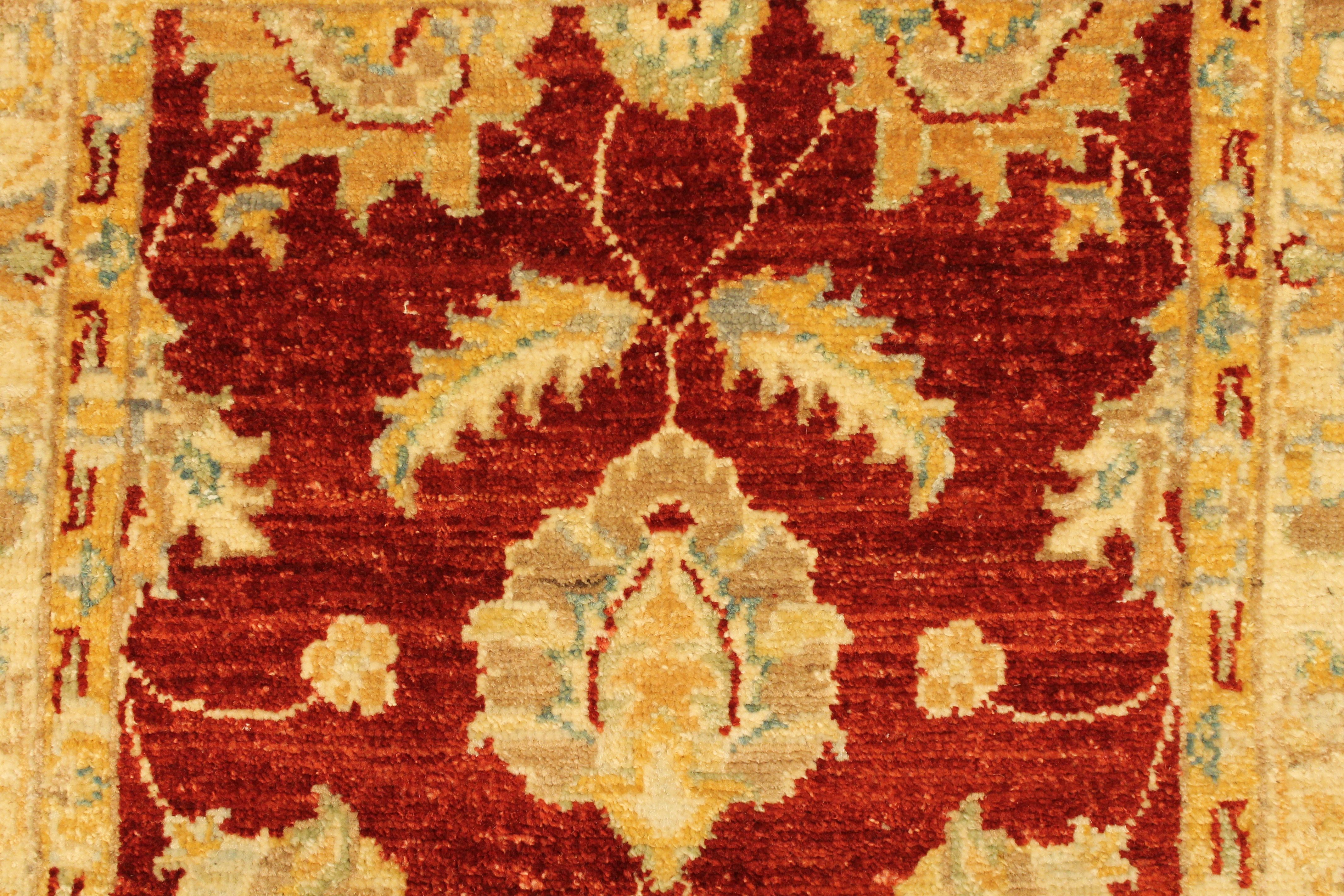 Gulabhad Runner