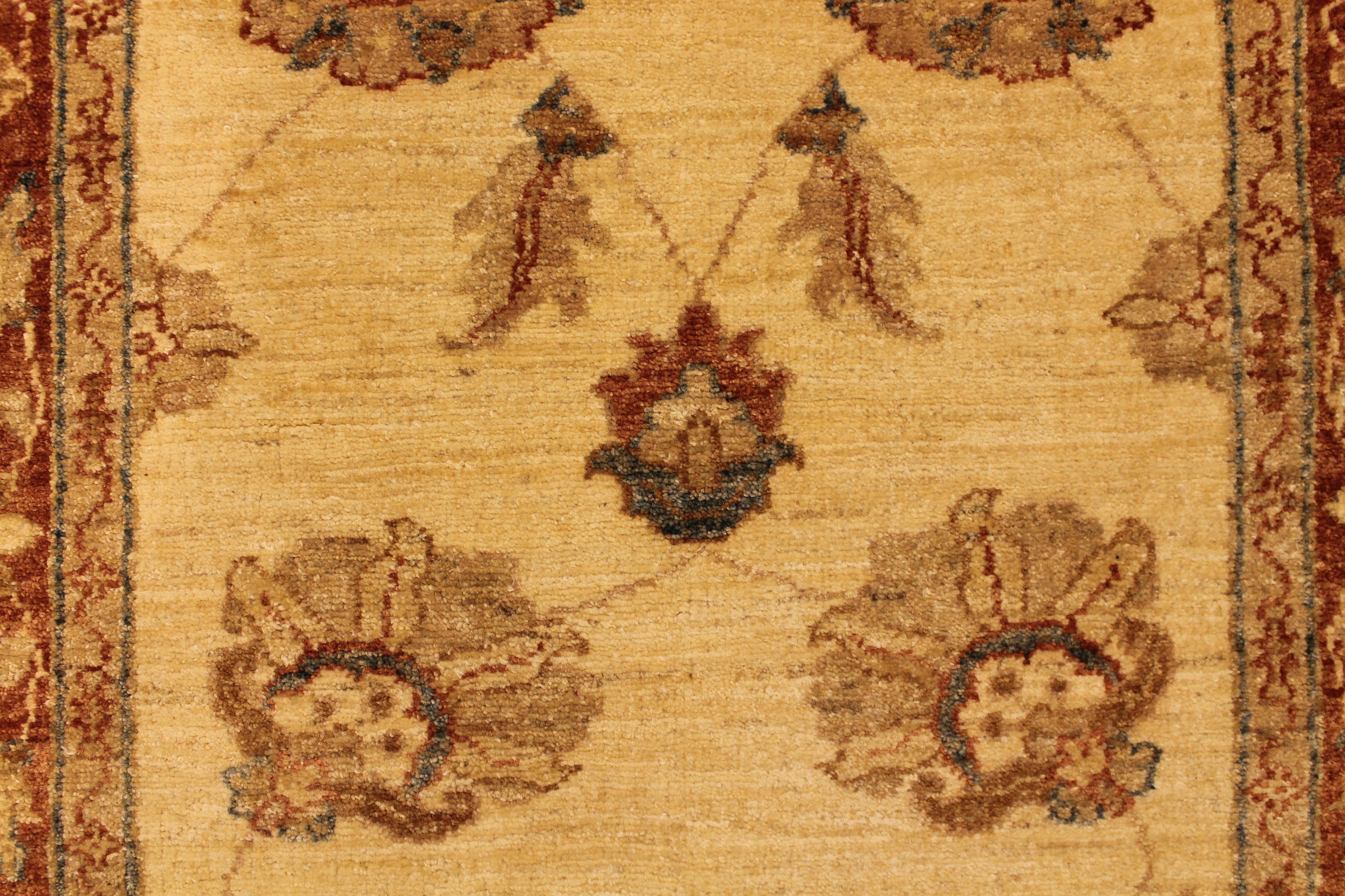 Jalili Runner