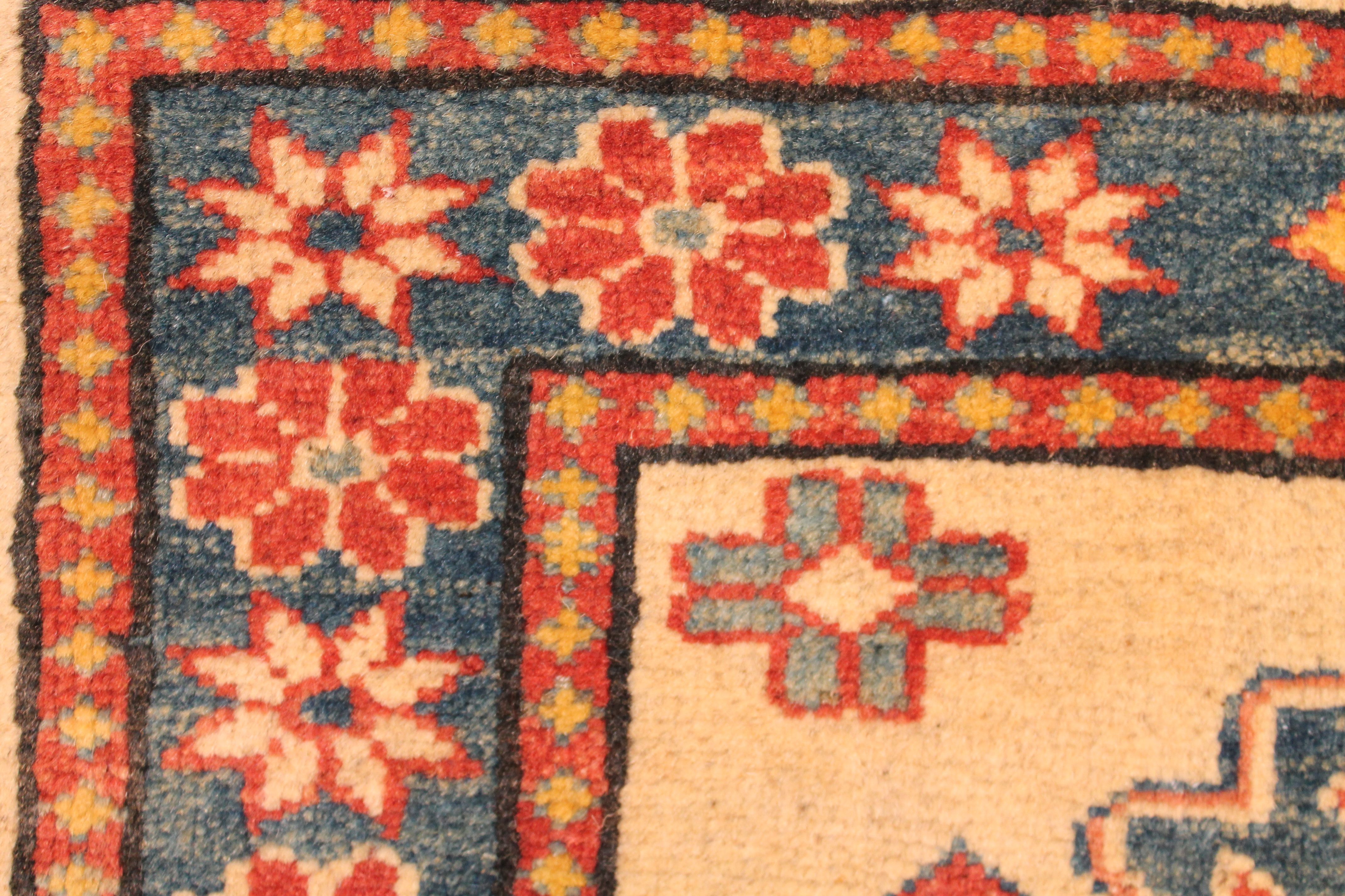 Shams Runner