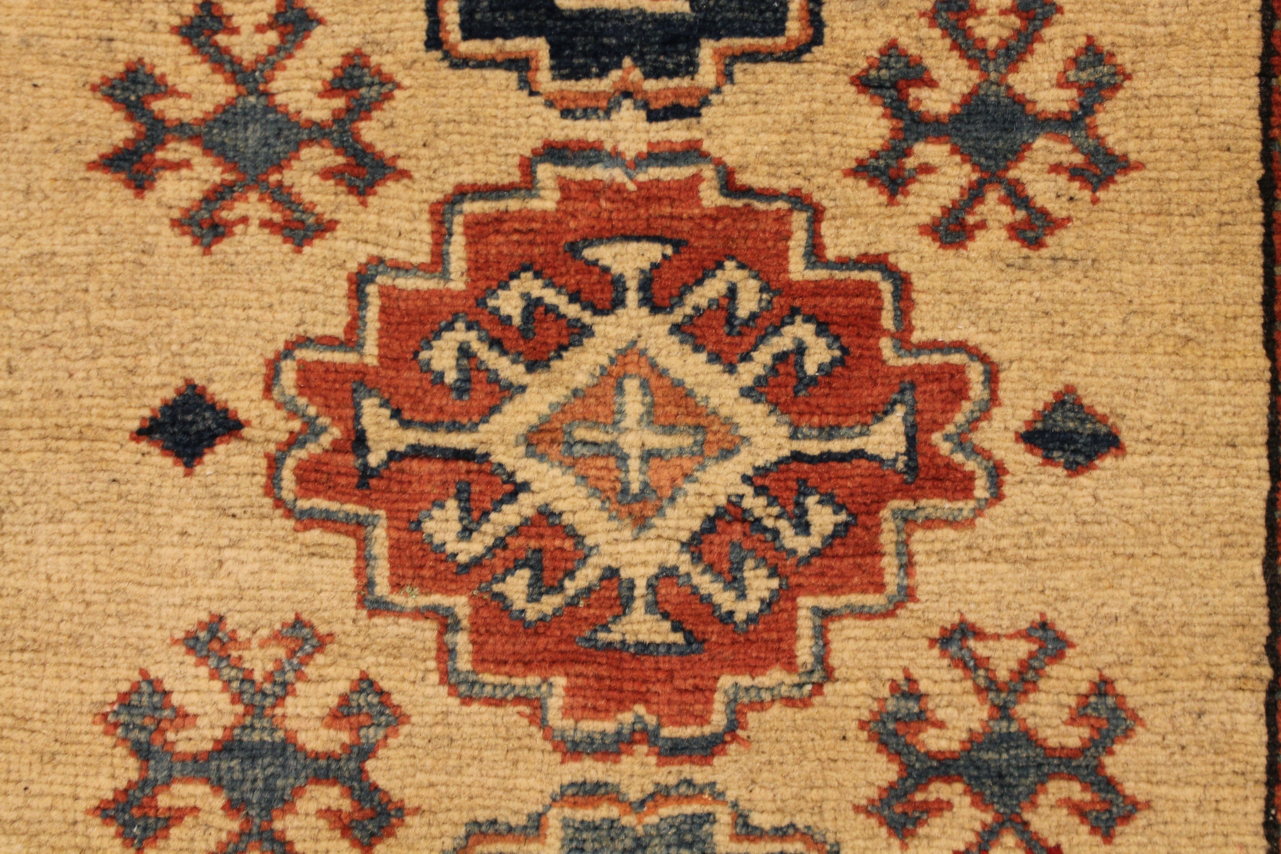 Shams Runner
