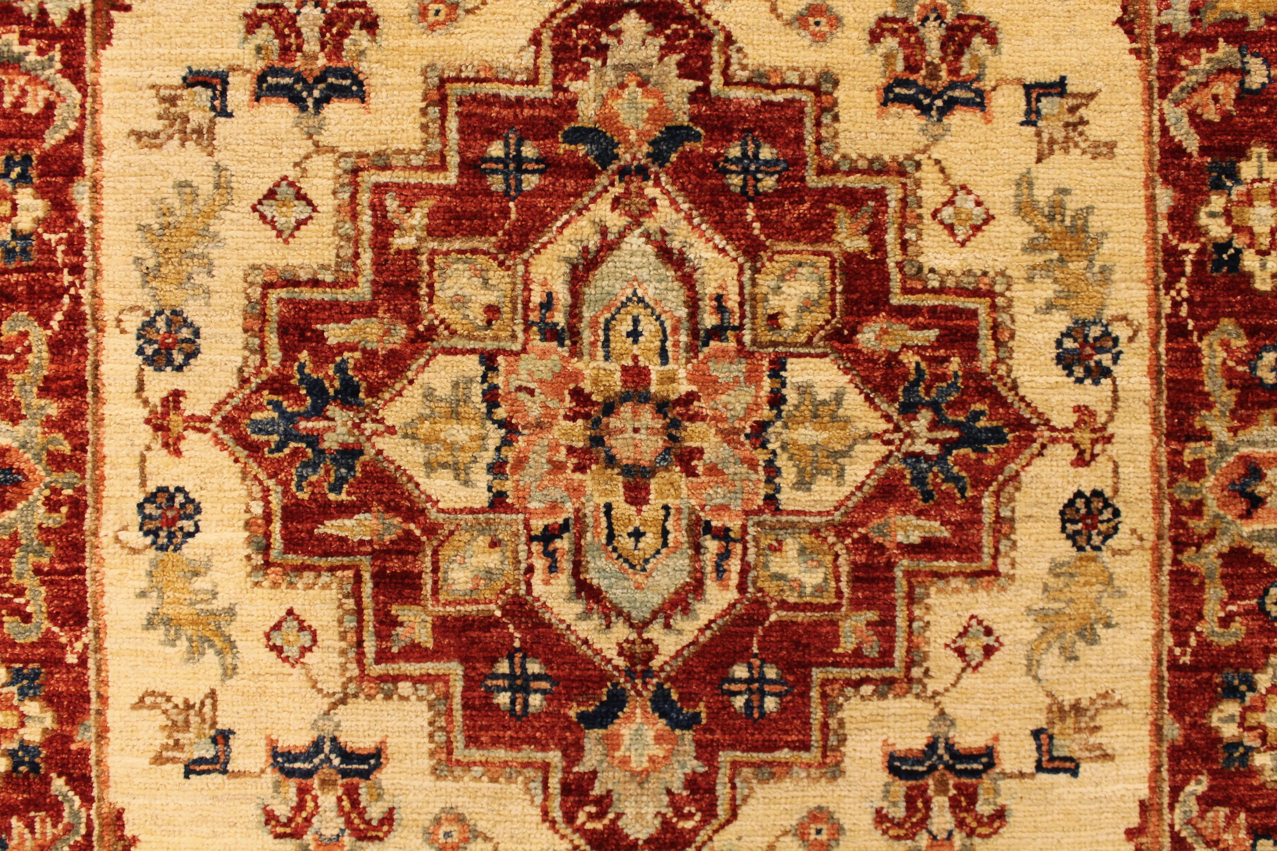 Jalili Runner